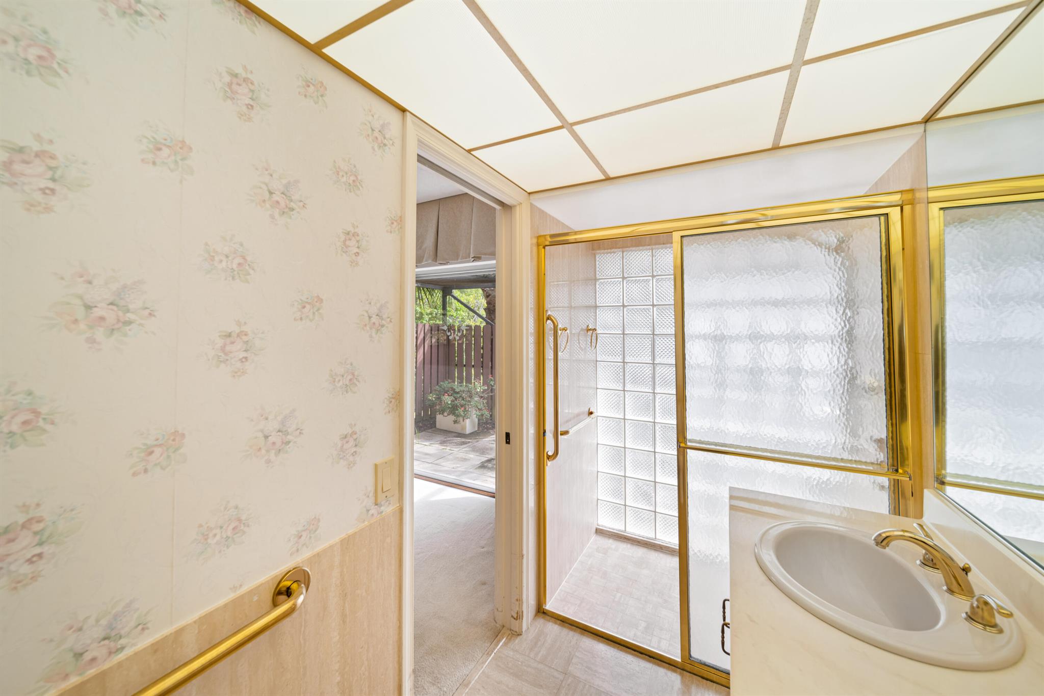 1200 SW Mulberry Way