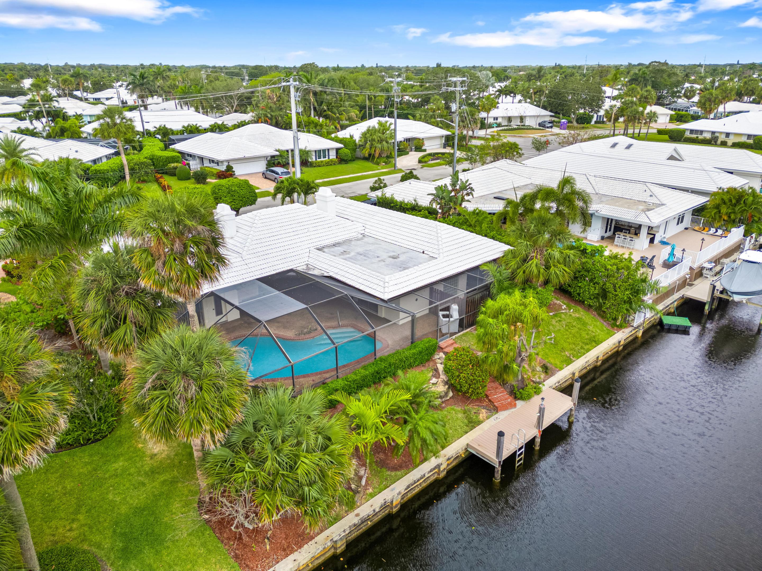 1200 SW Mulberry Way