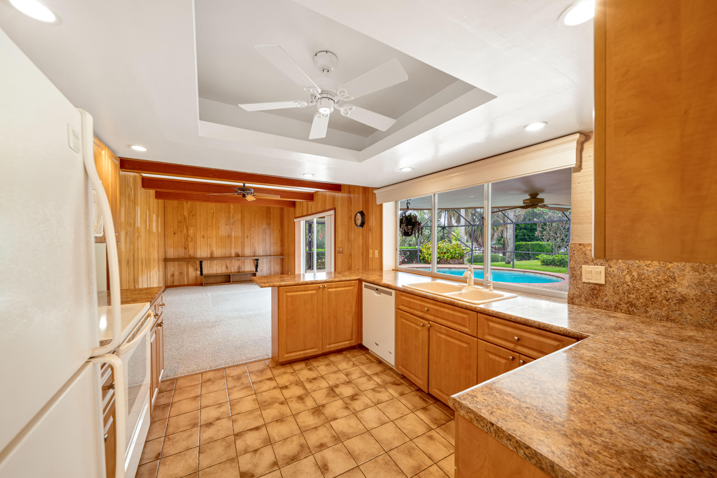 1200 SW Mulberry Way