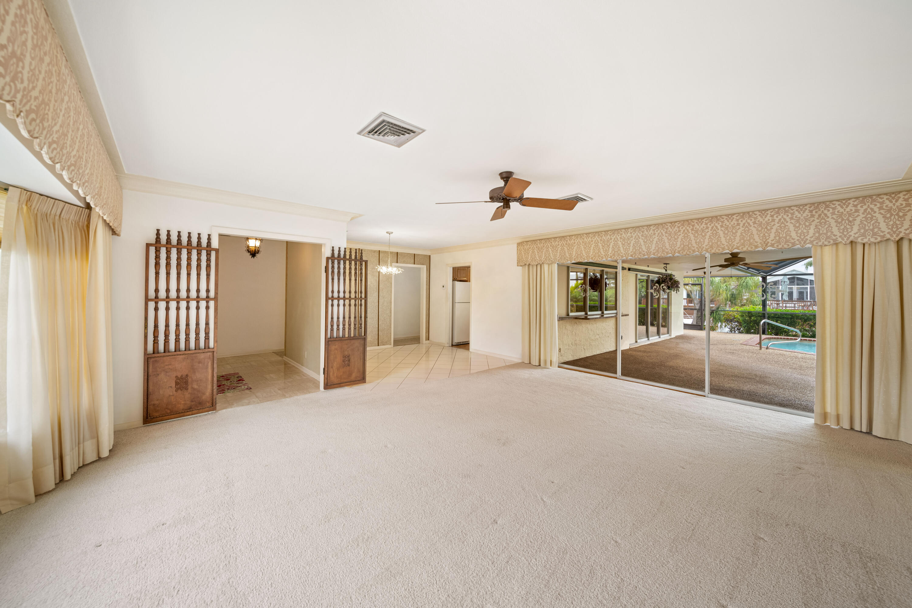 1200 SW Mulberry Way