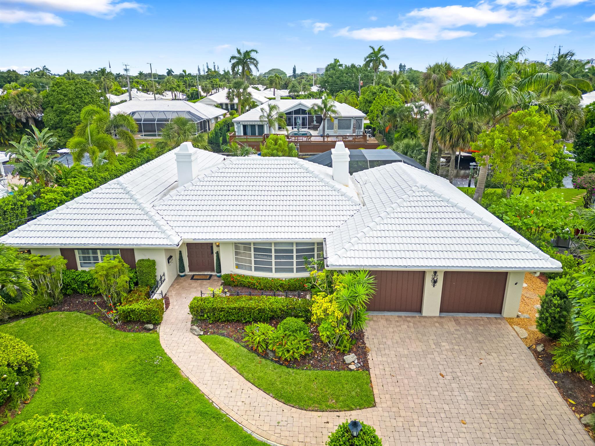 1200 SW Mulberry Way