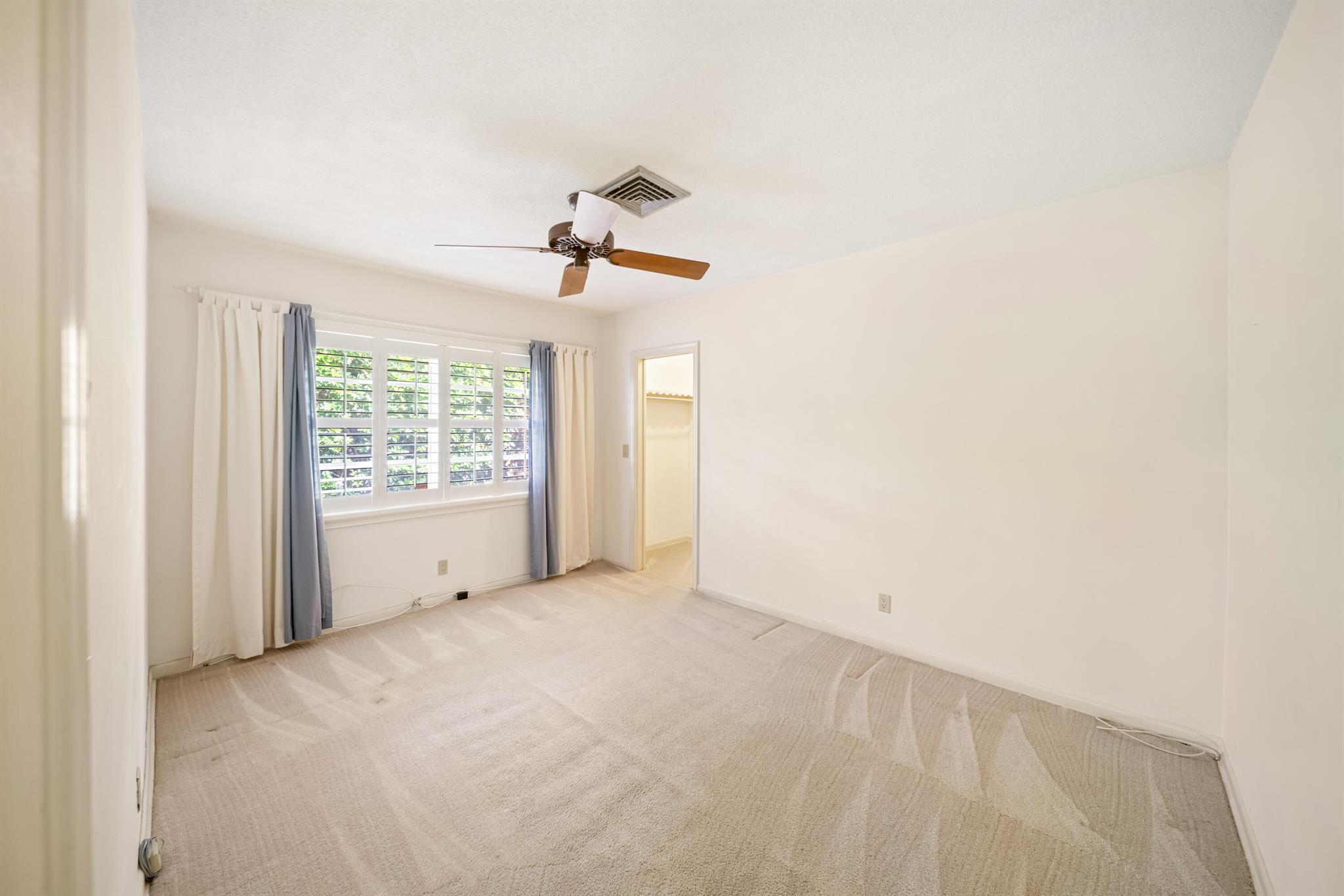 1200 SW Mulberry Way