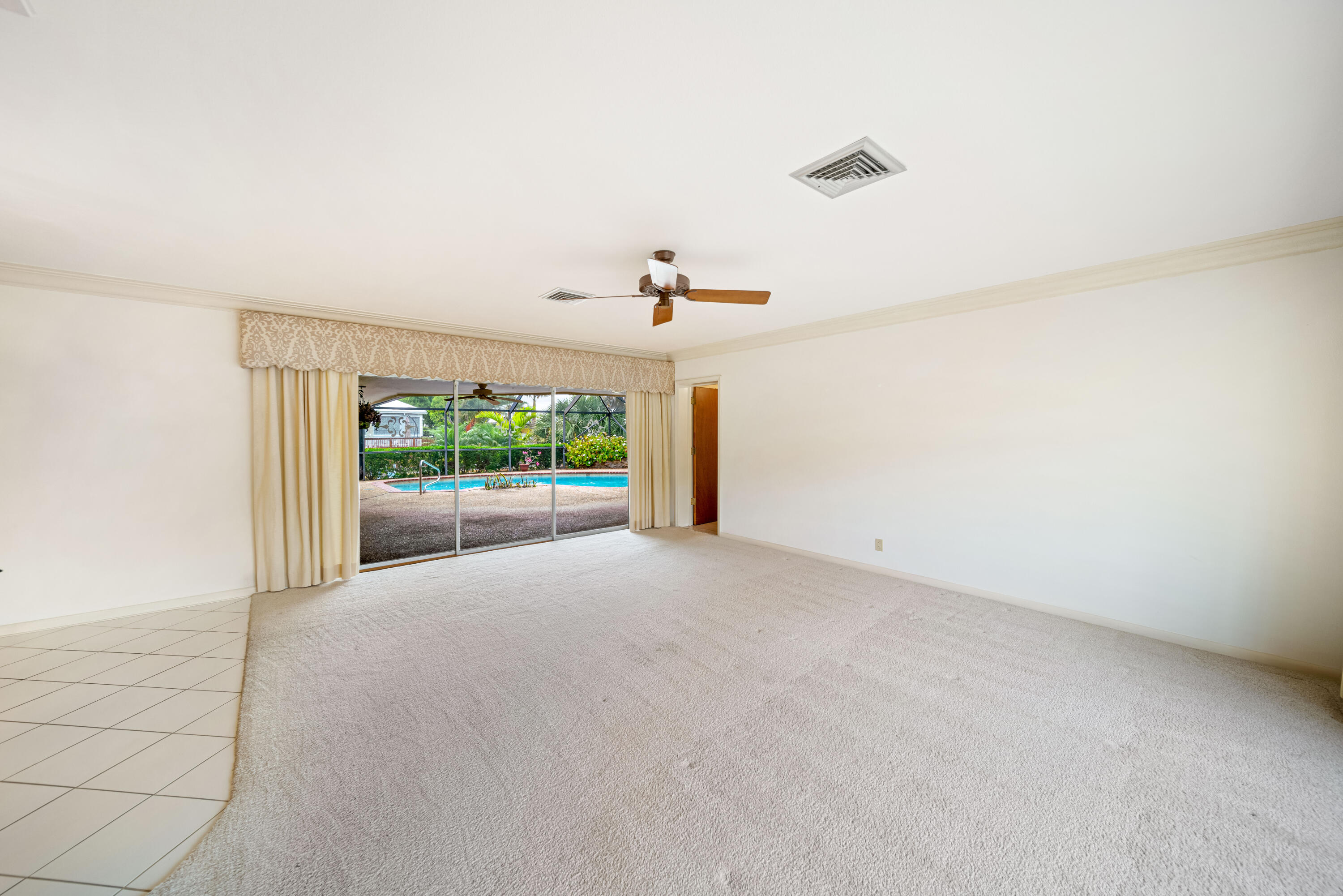 1200 SW Mulberry Way