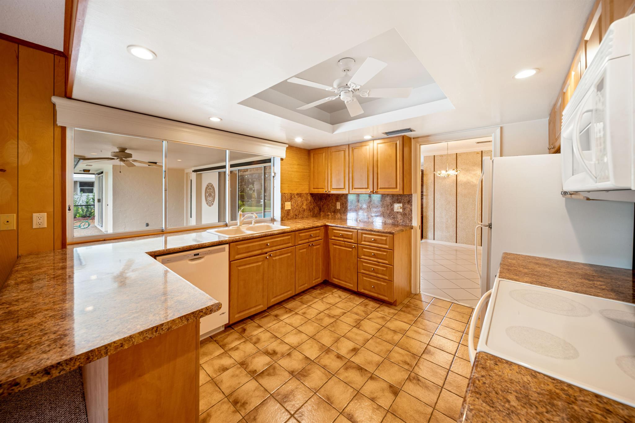 1200 SW Mulberry Way