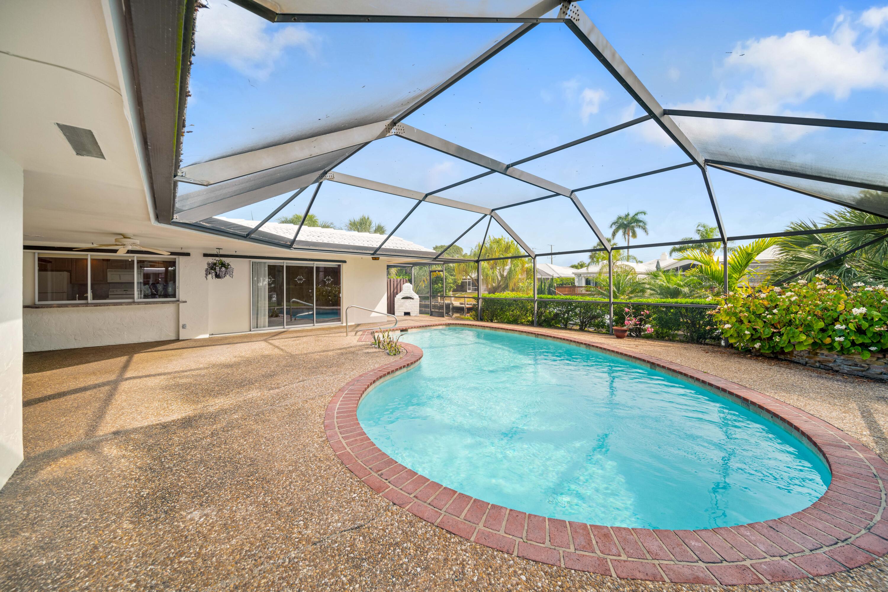 1200 SW Mulberry Way