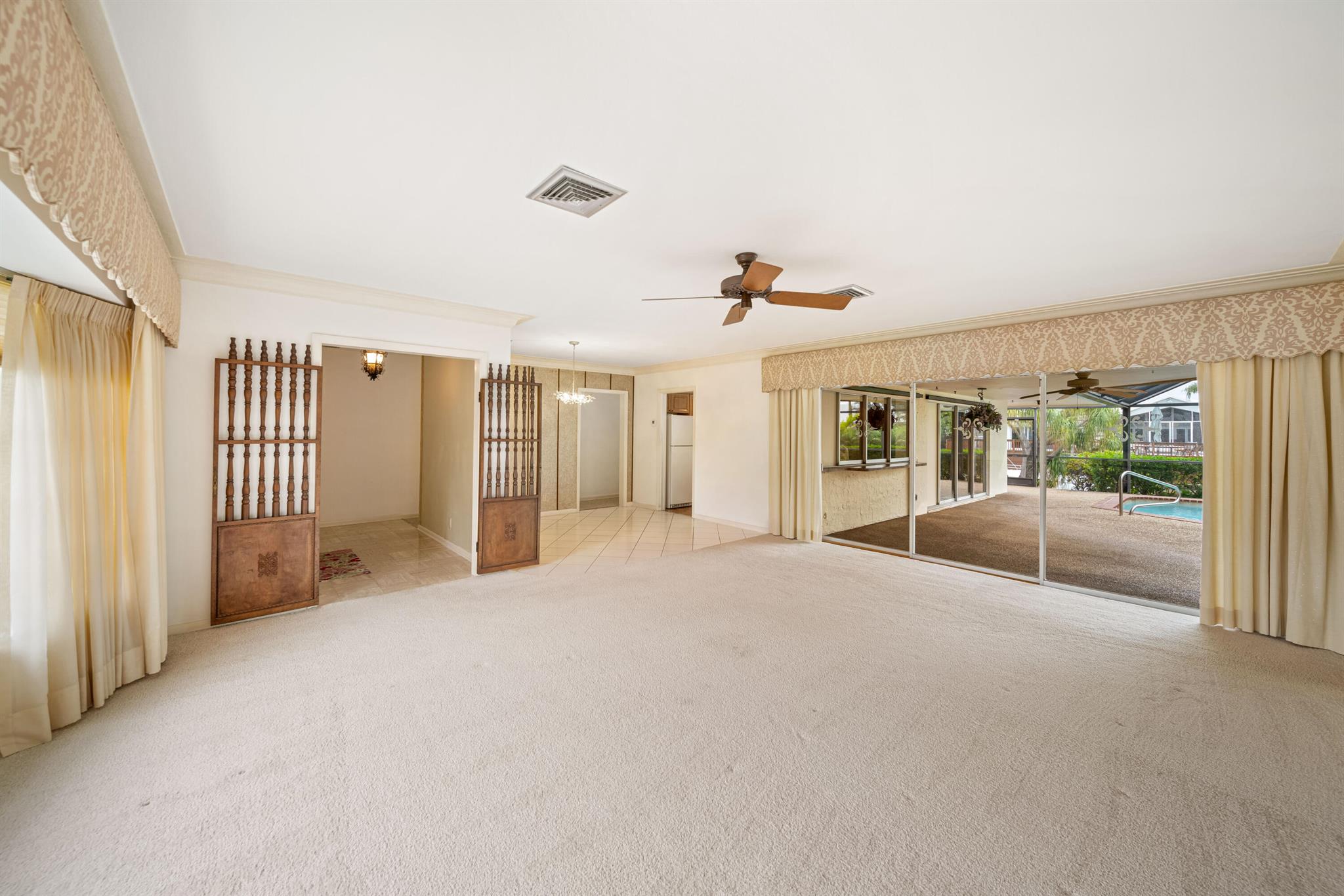 1200 SW Mulberry Way