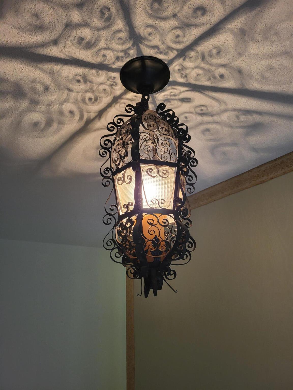 1200 SW Mulberry Way