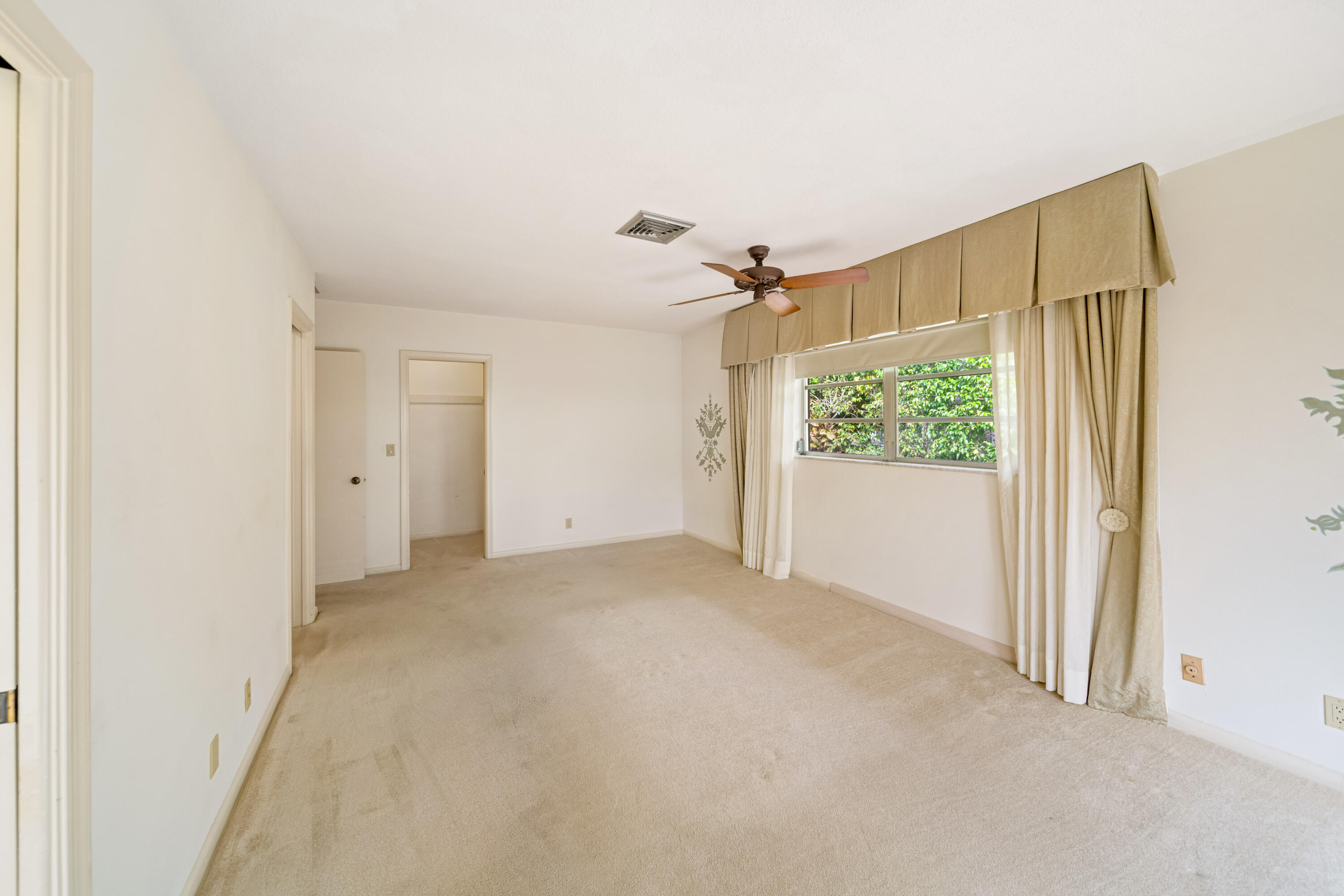 1200 SW Mulberry Way