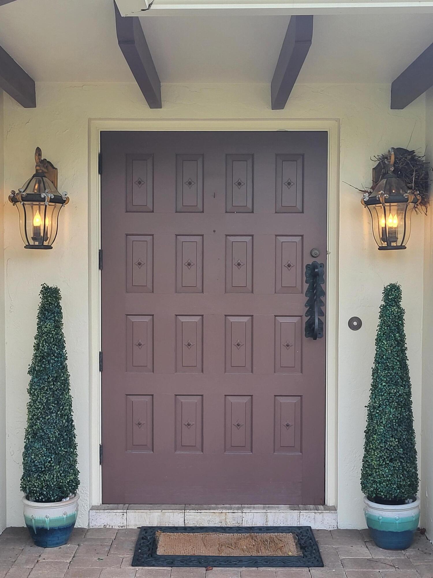 1200 SW Mulberry Way