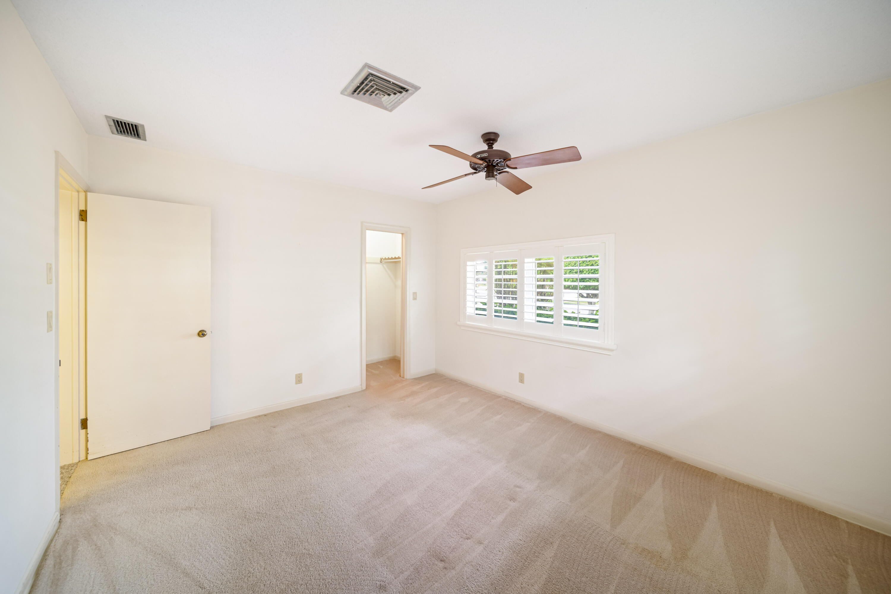 1200 SW Mulberry Way