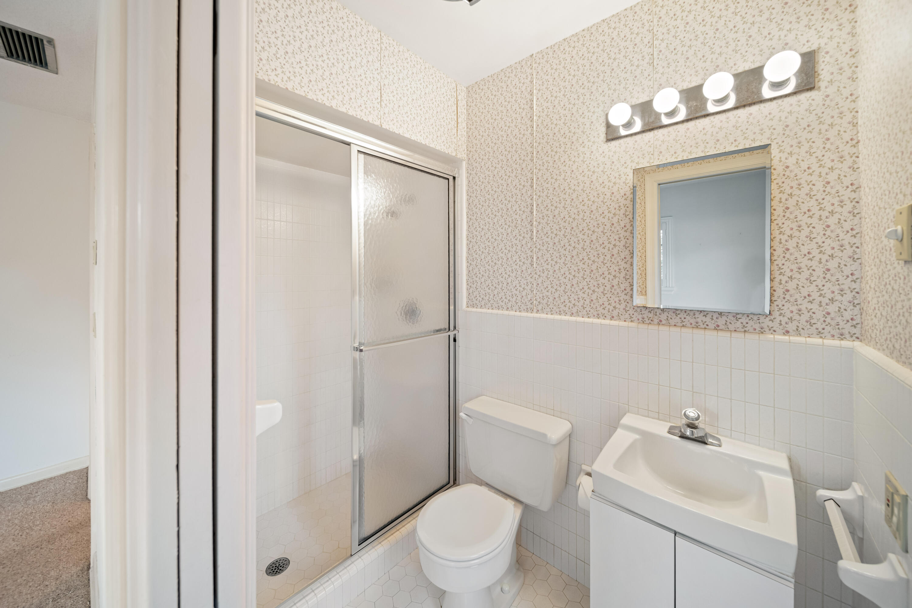 1200 SW Mulberry Way