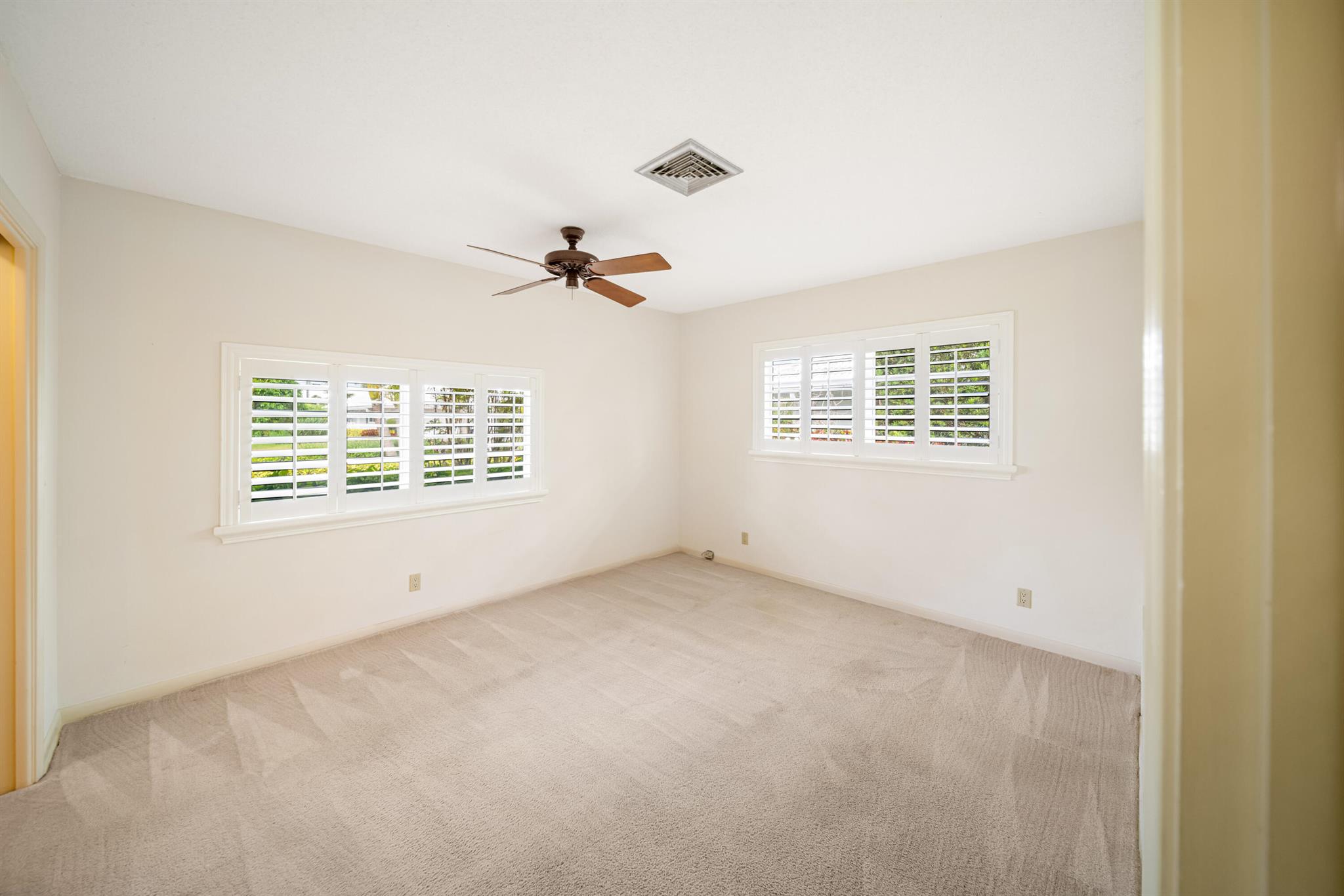 1200 SW Mulberry Way