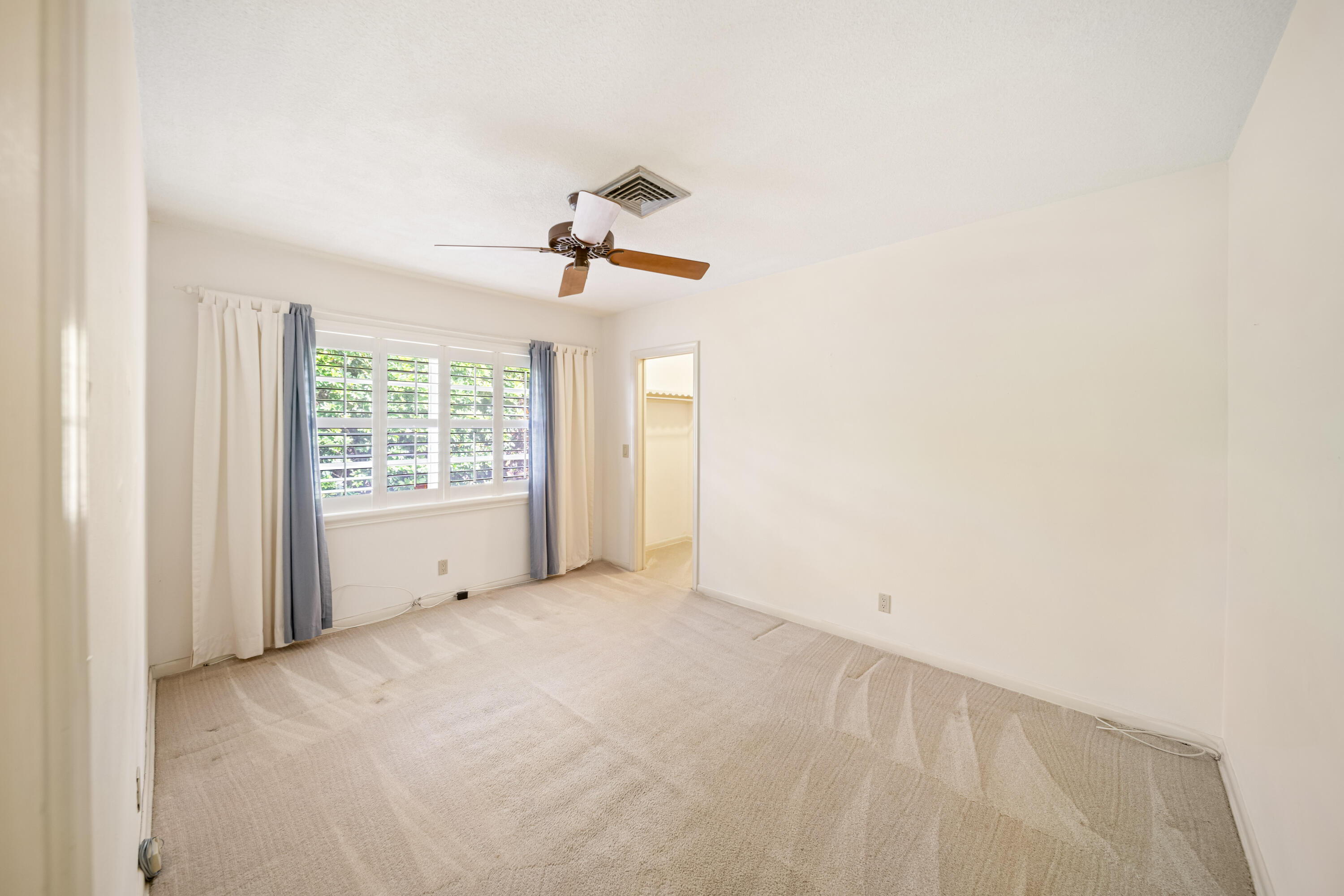 1200 SW Mulberry Way