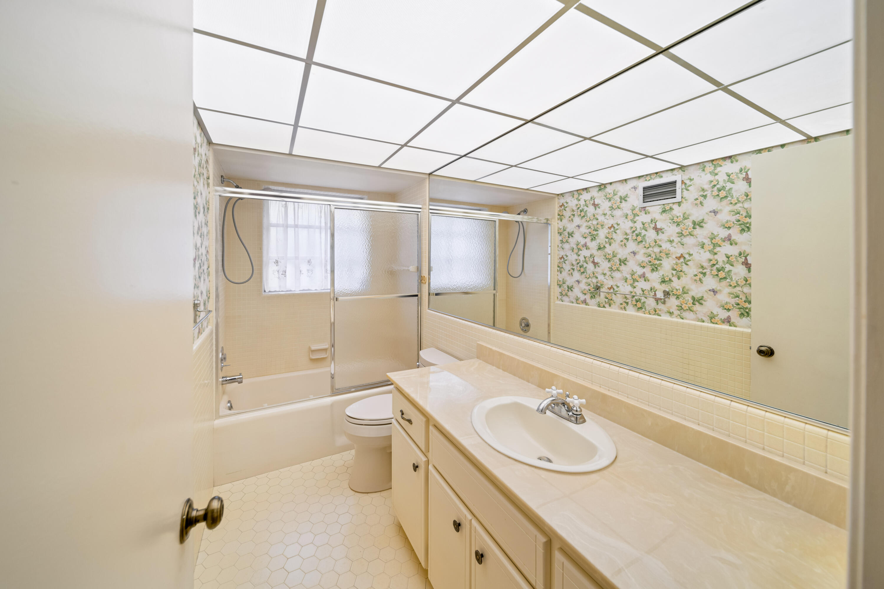 1200 SW Mulberry Way