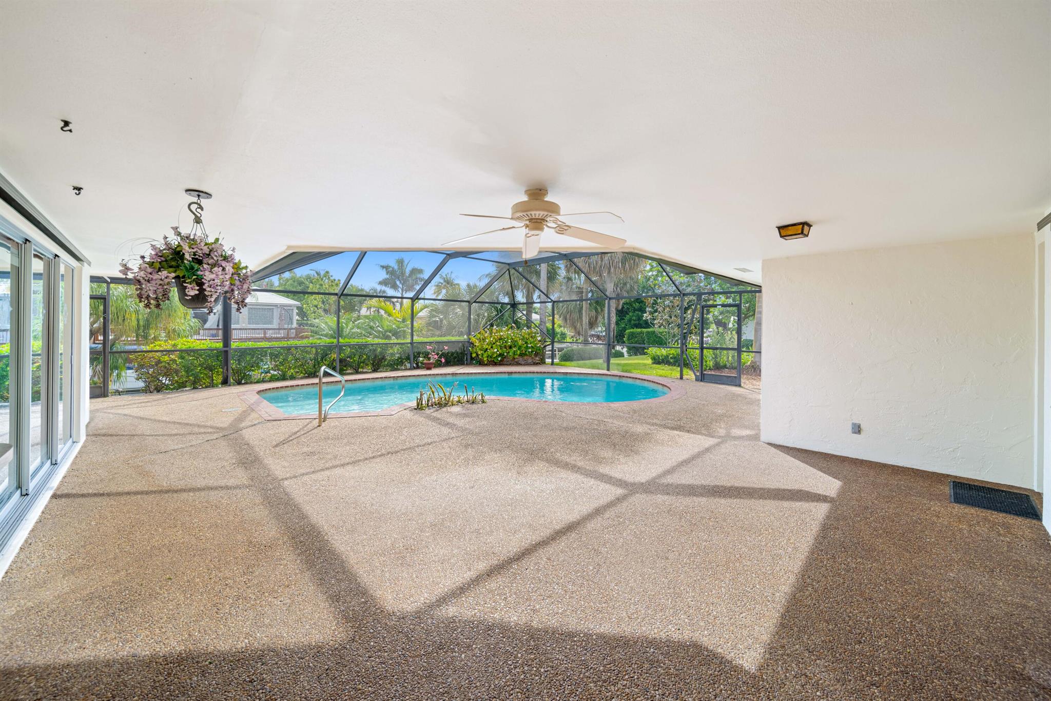 1200 SW Mulberry Way