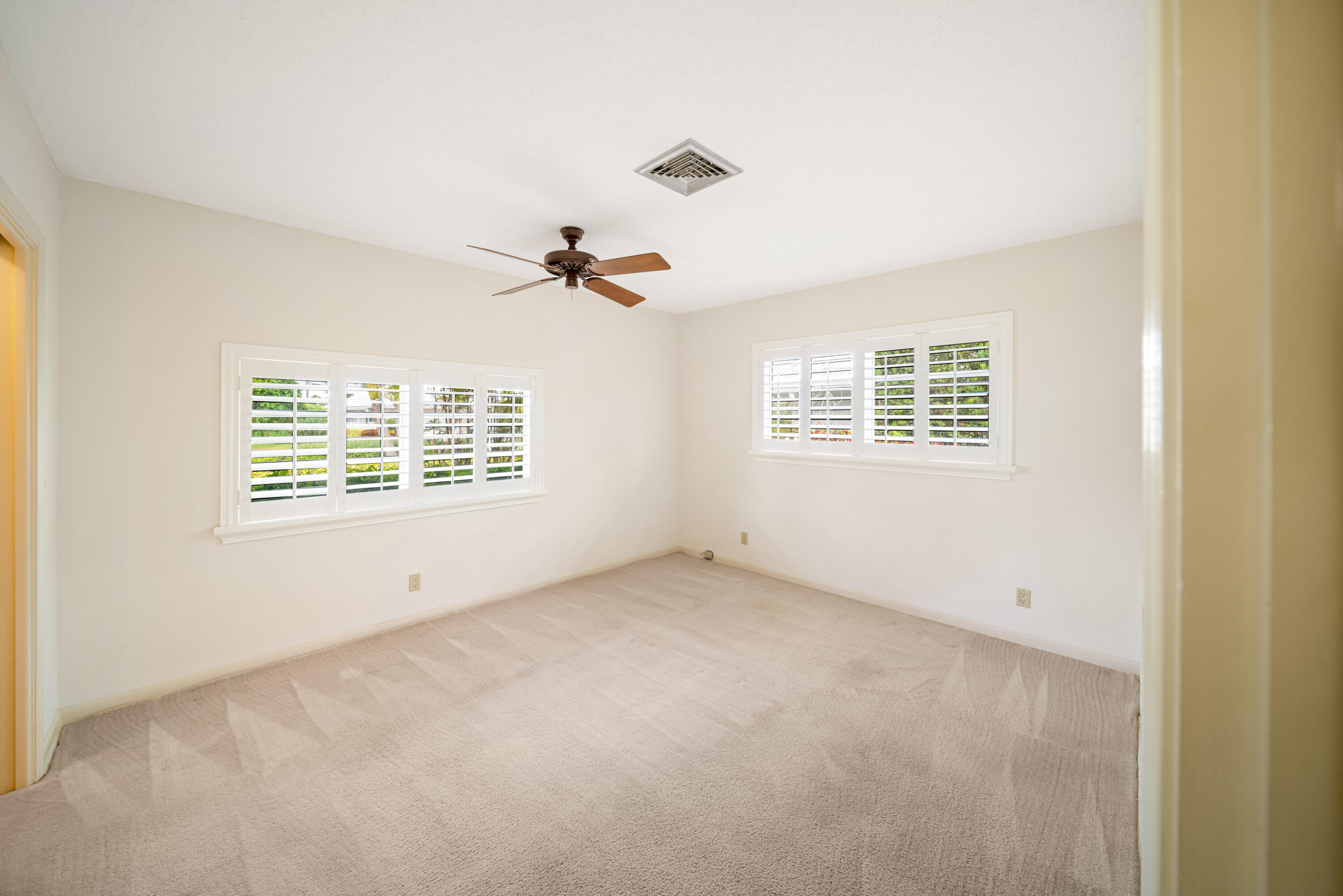 1200 SW Mulberry Way