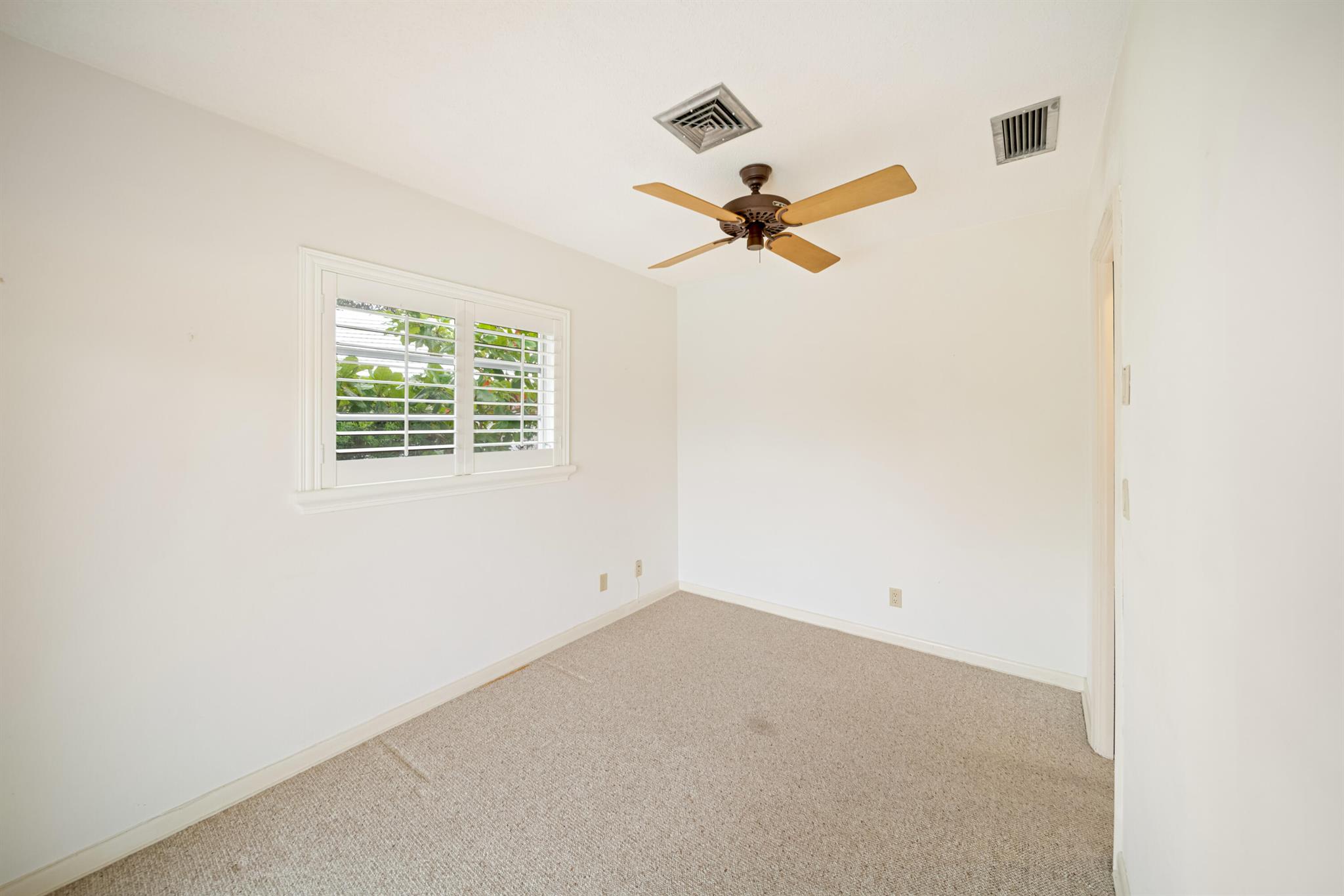 1200 SW Mulberry Way