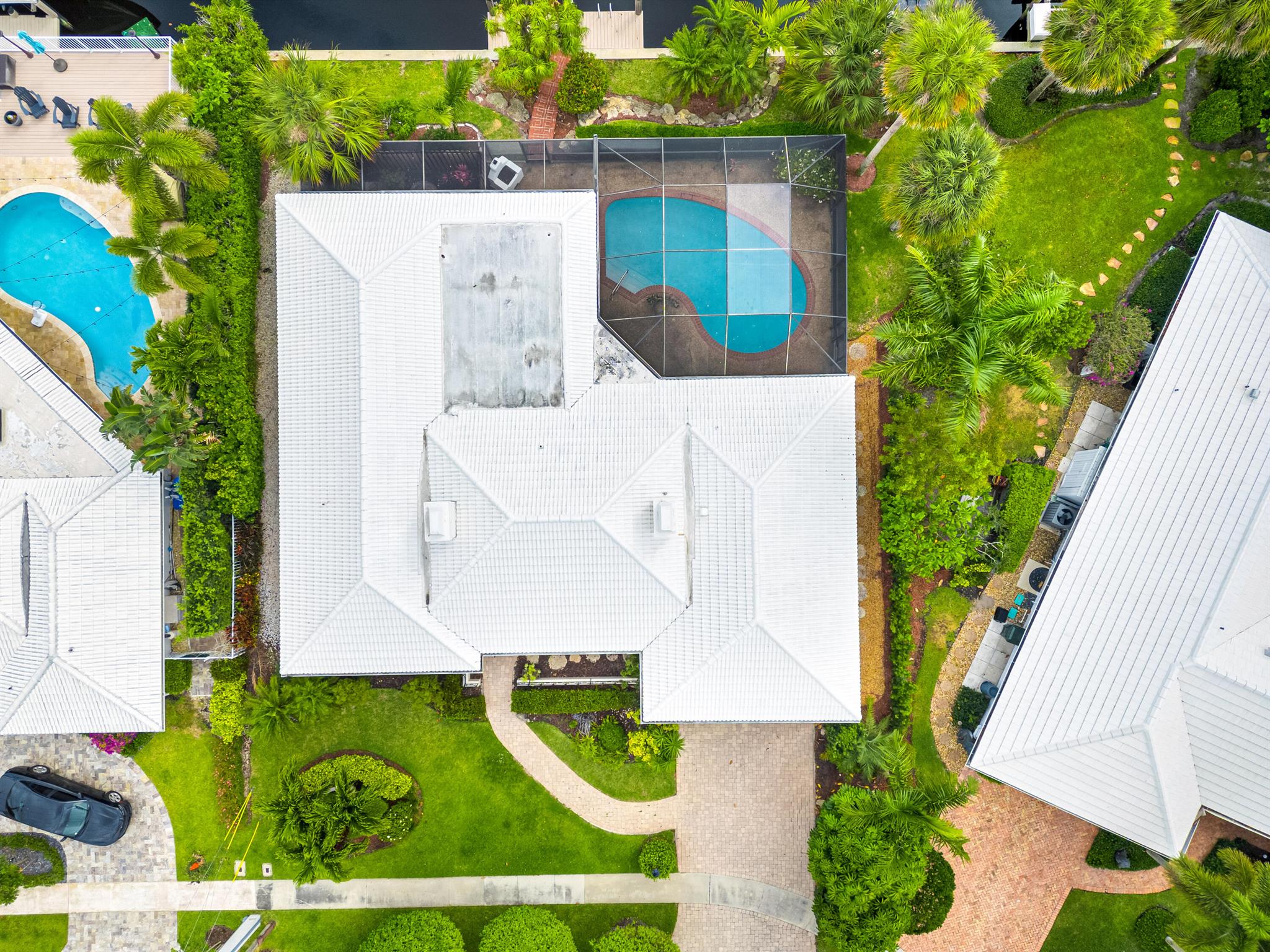 1200 SW Mulberry Way