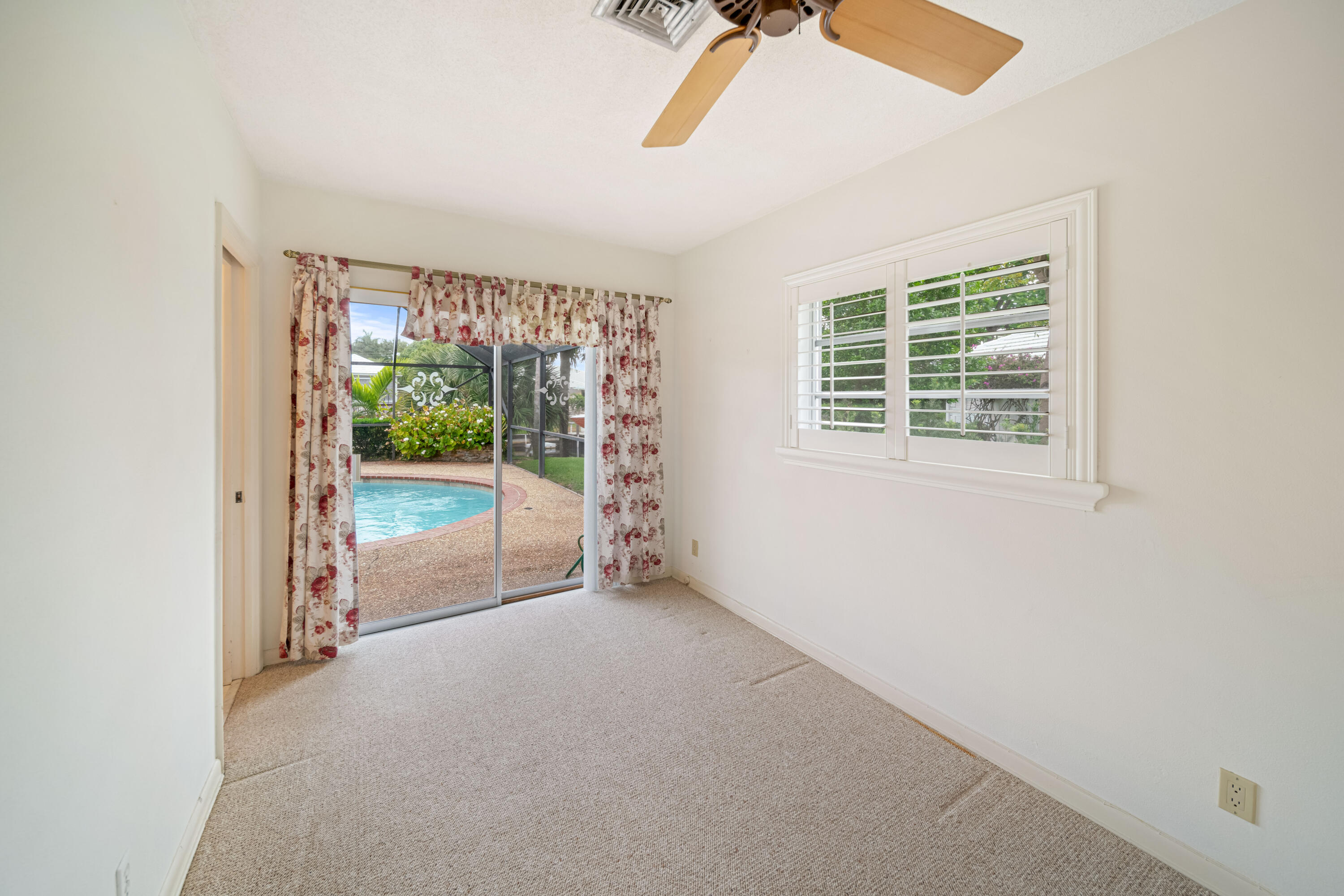 1200 SW Mulberry Way