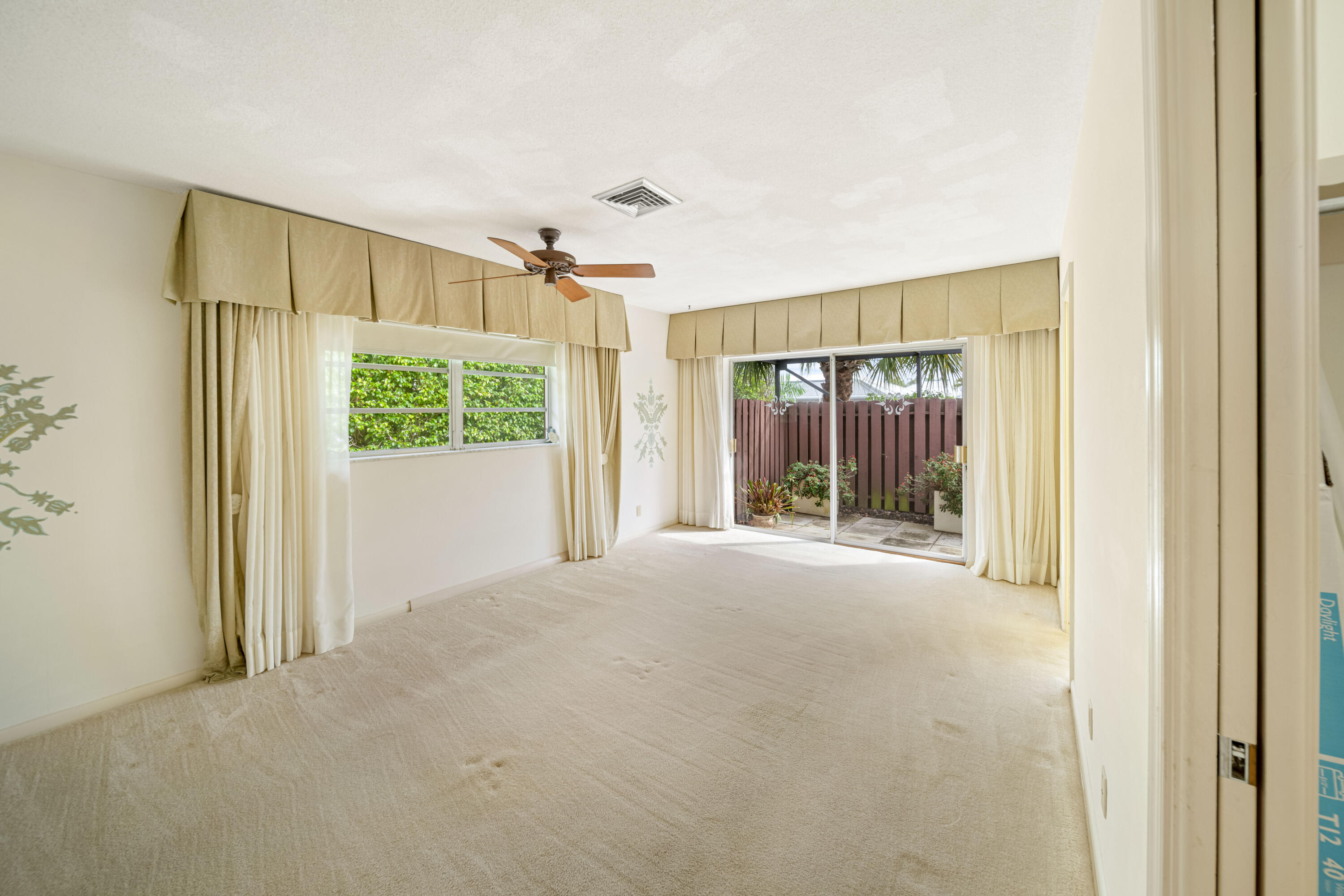 1200 SW Mulberry Way