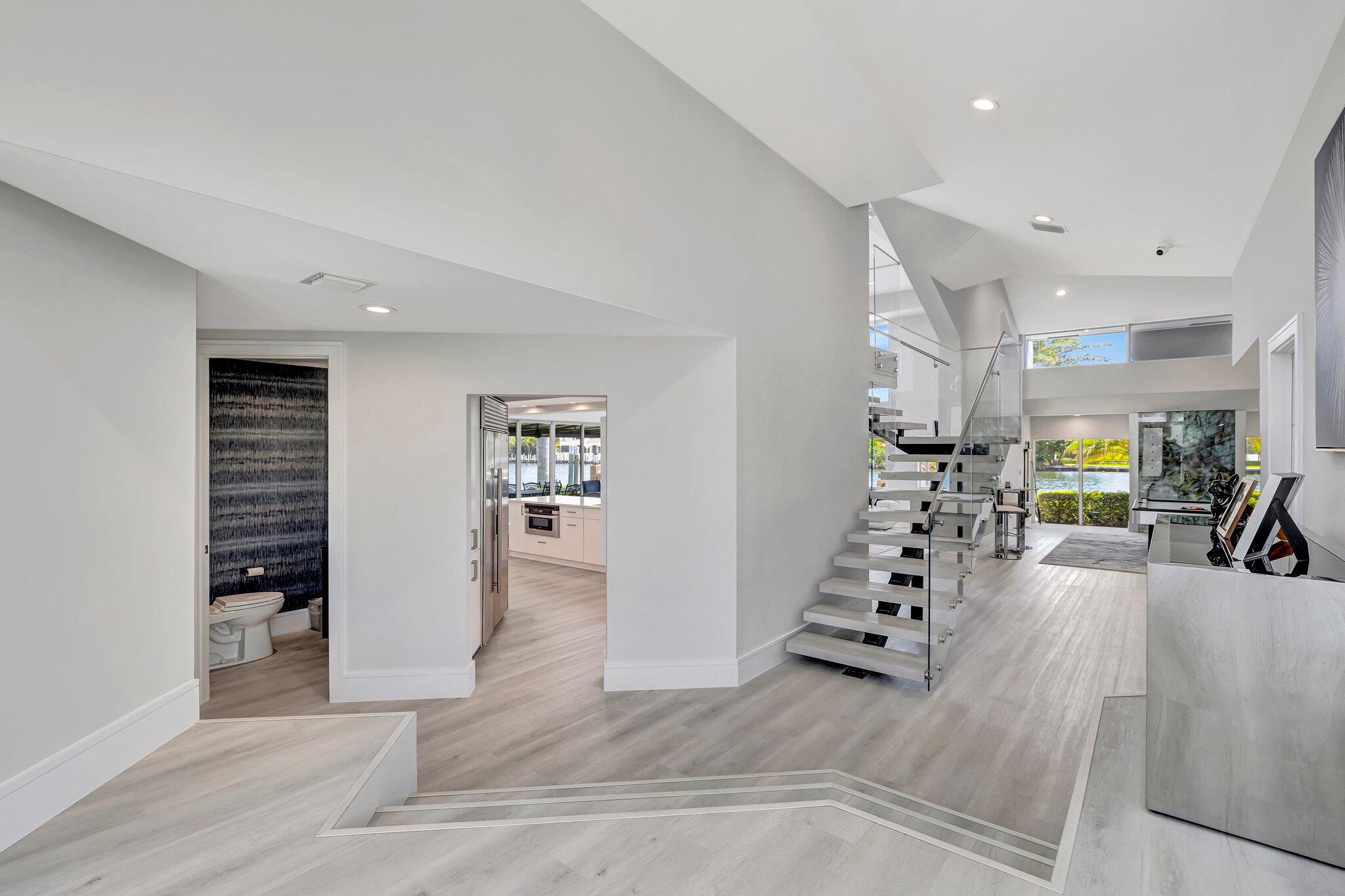 961 Iris Drive
