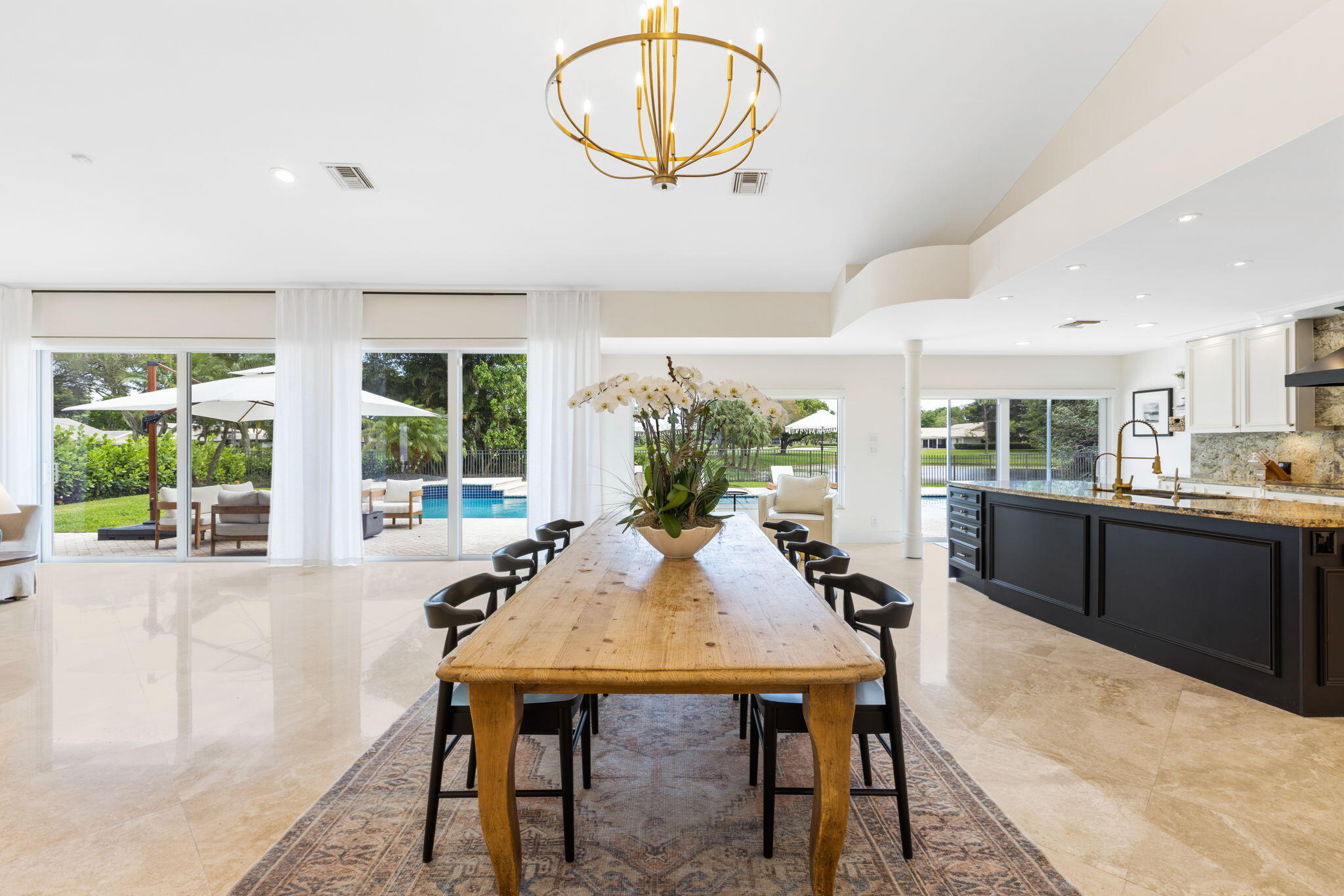 3600 Oakview Court
