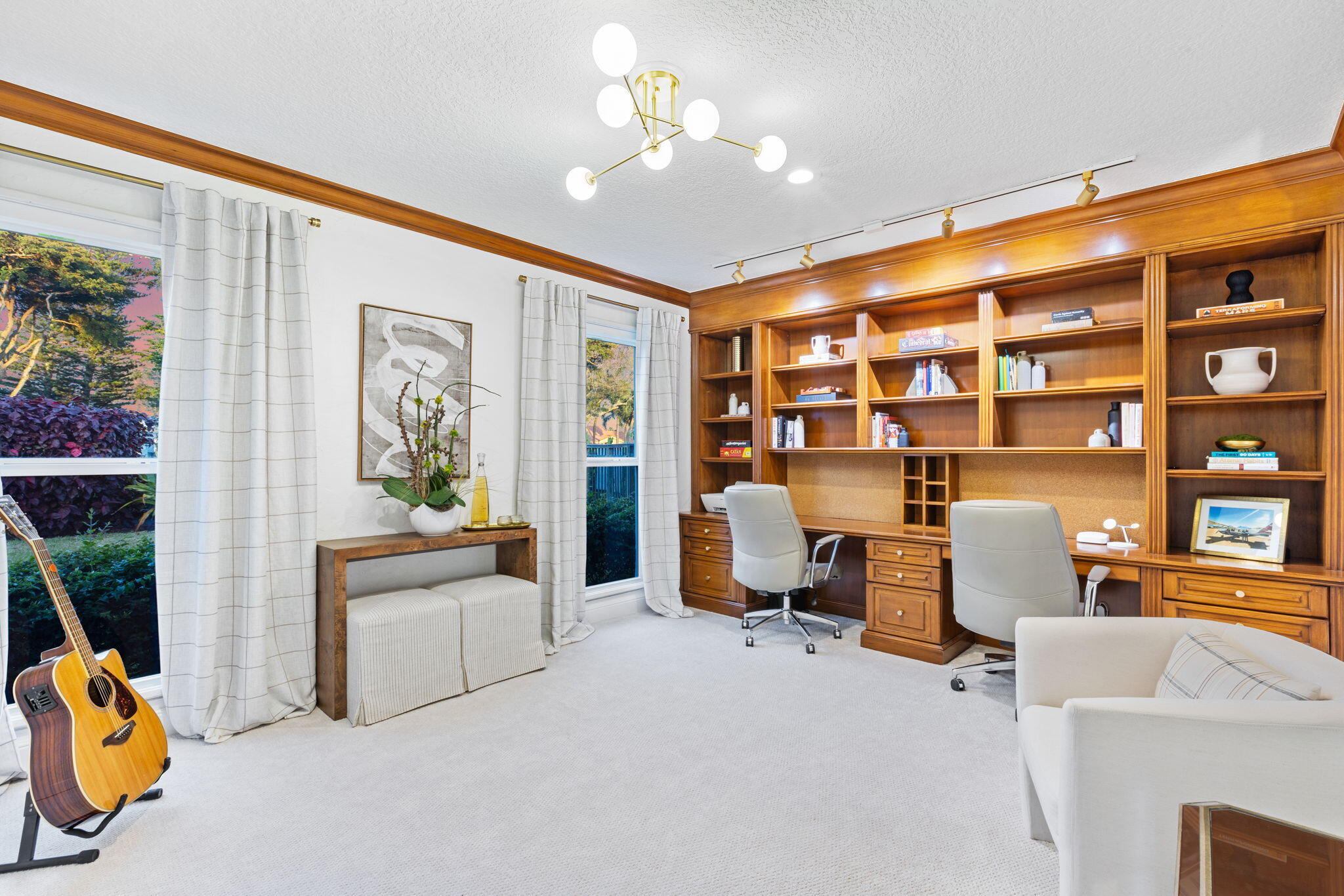 3600 Oakview Court