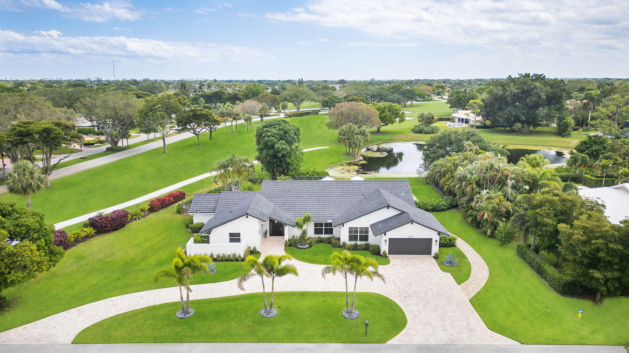 3600 Oakview Court