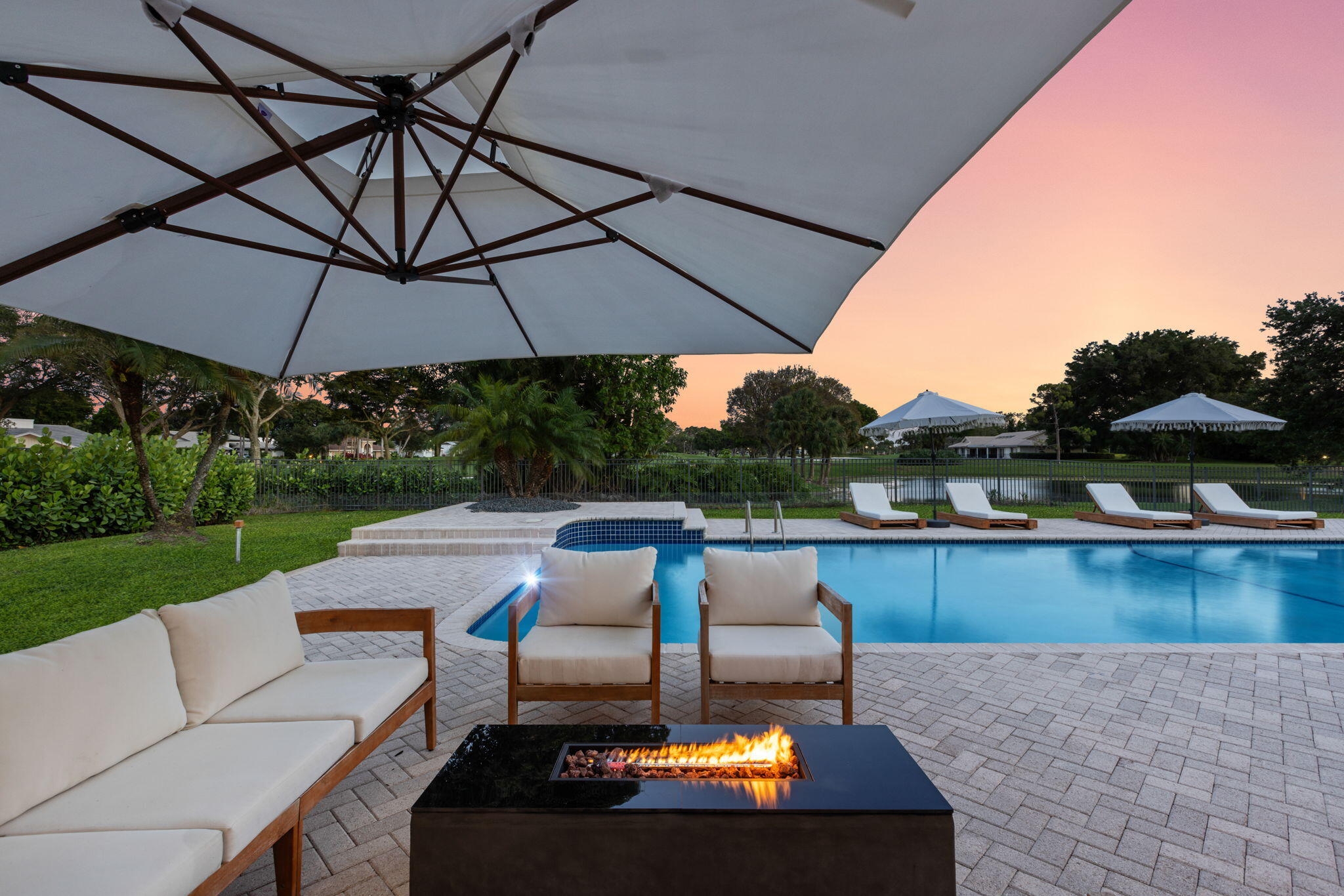 3600 Oakview Court