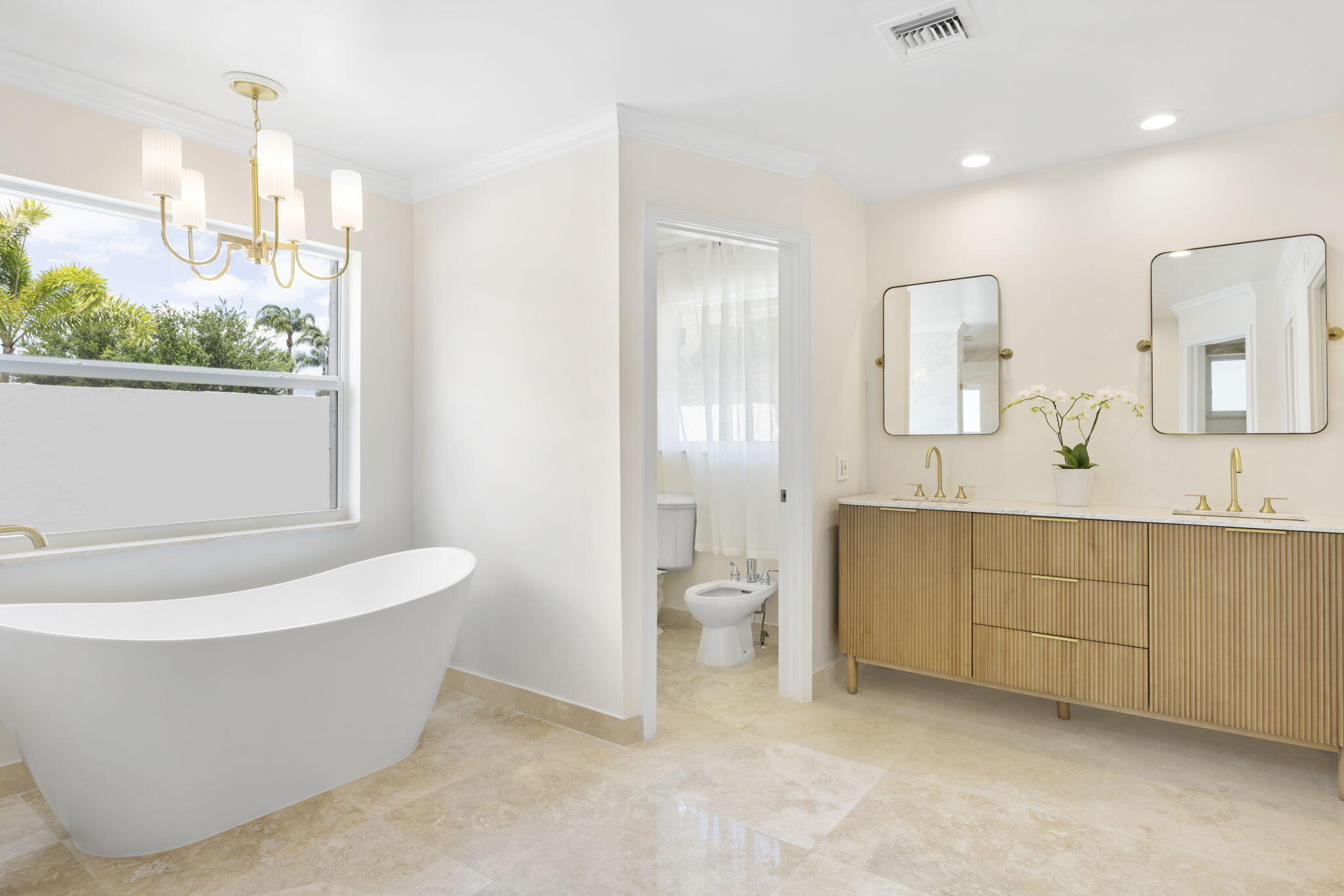 3600 Oakview Court