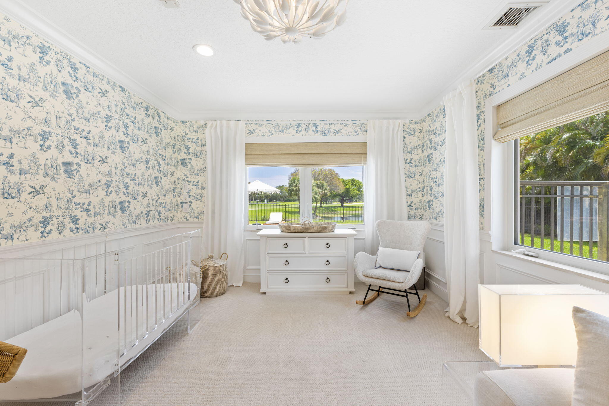 3600 Oakview Court