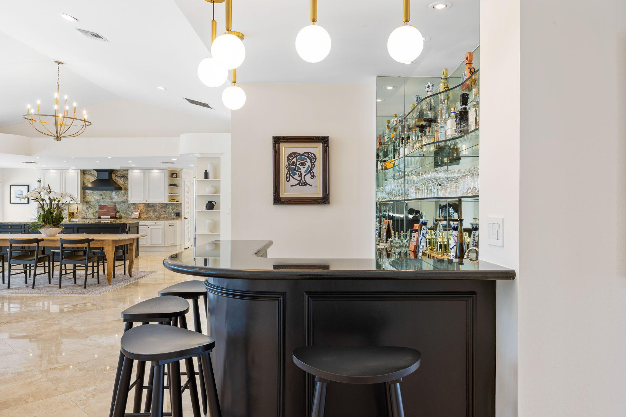 3600 Oakview Court