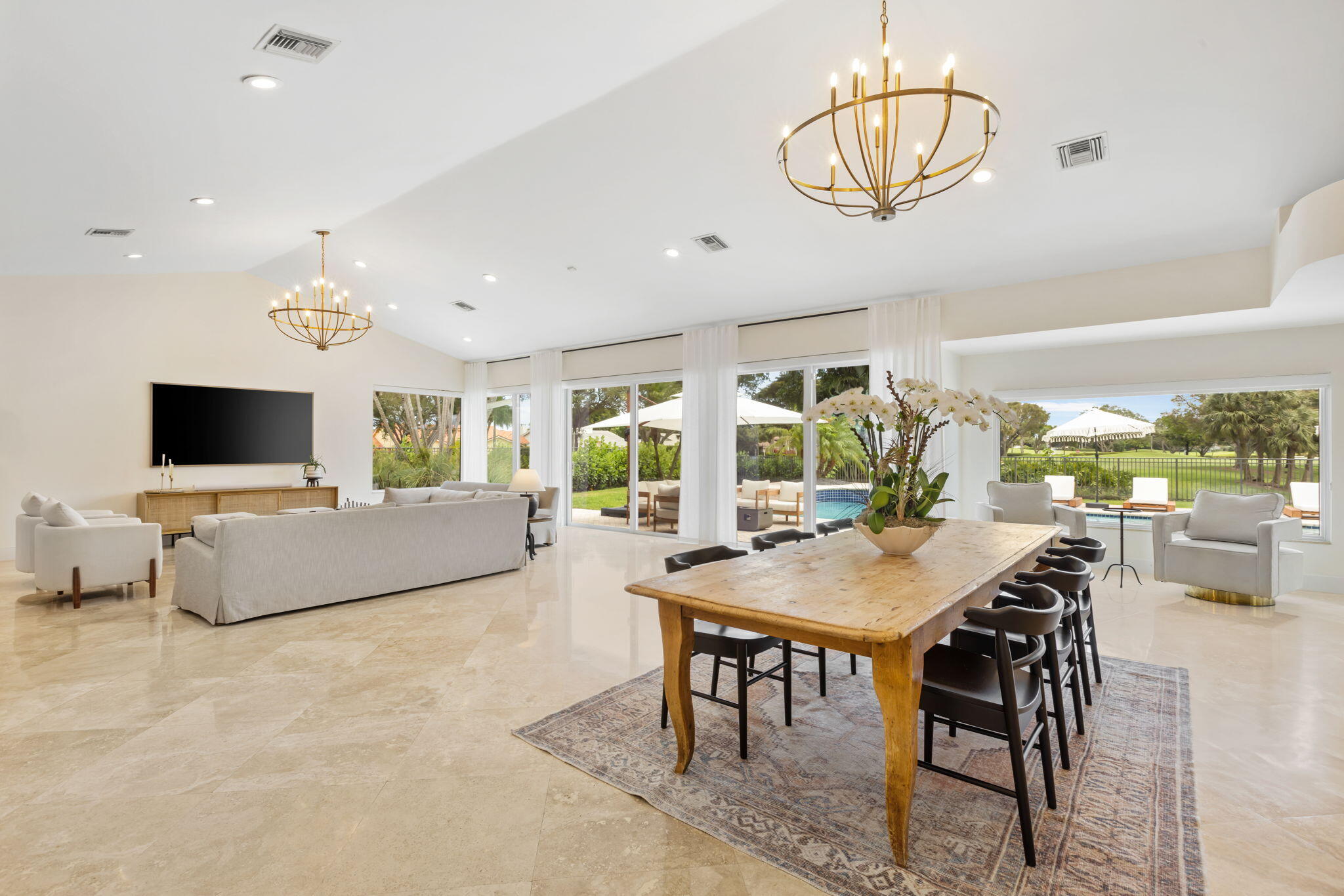 3600 Oakview Court