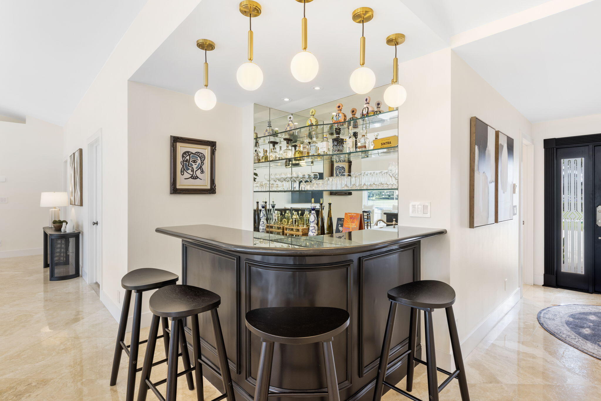 3600 Oakview Court