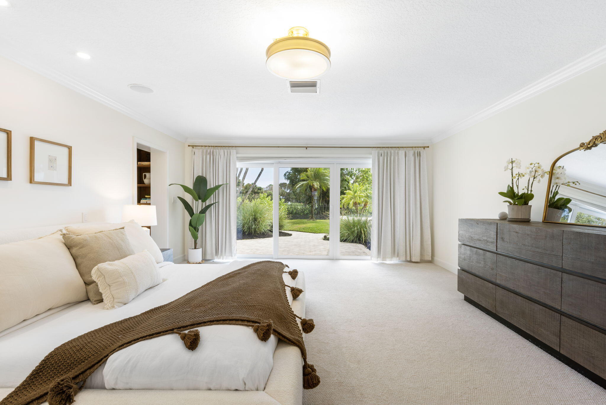 3600 Oakview Court