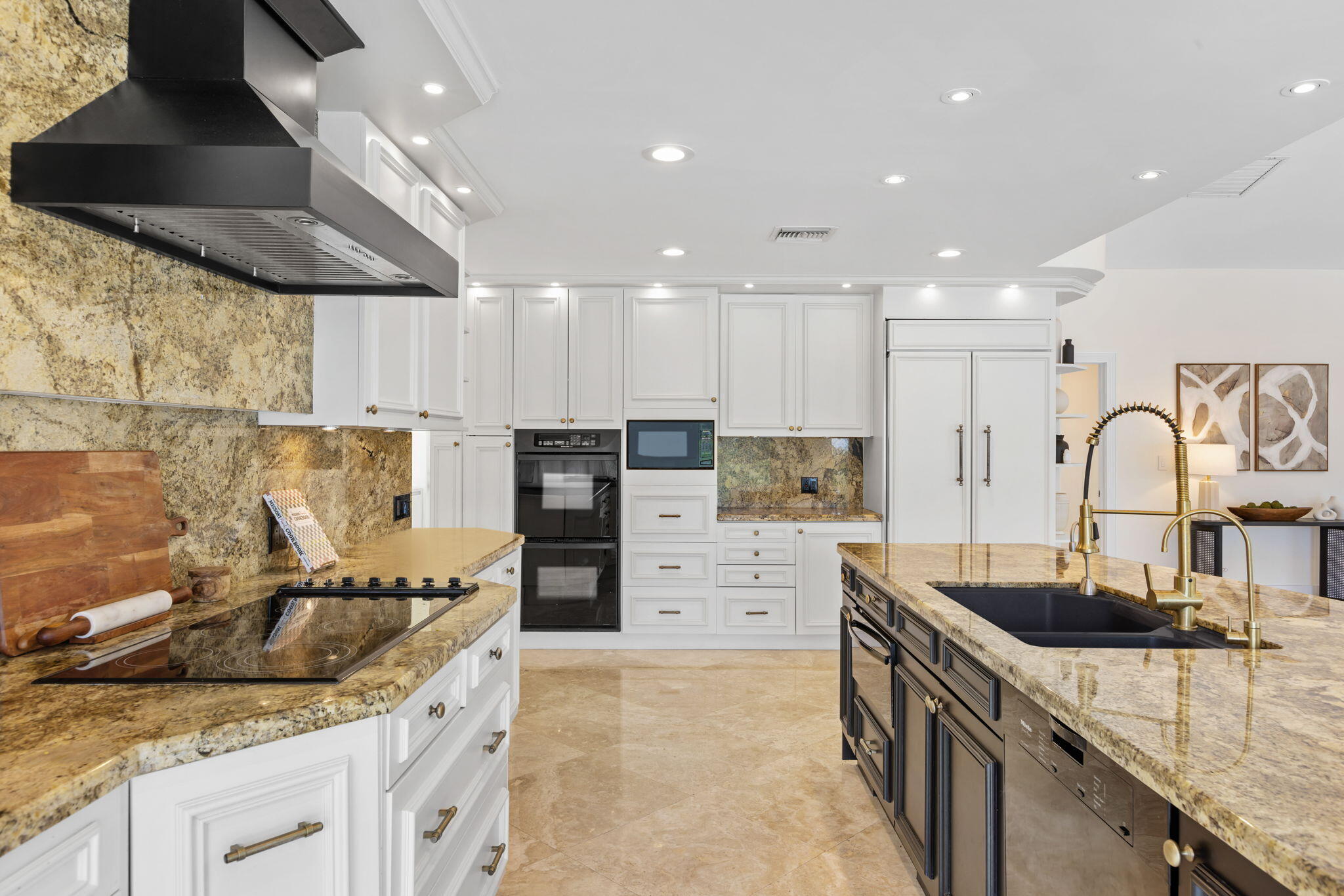 3600 Oakview Court