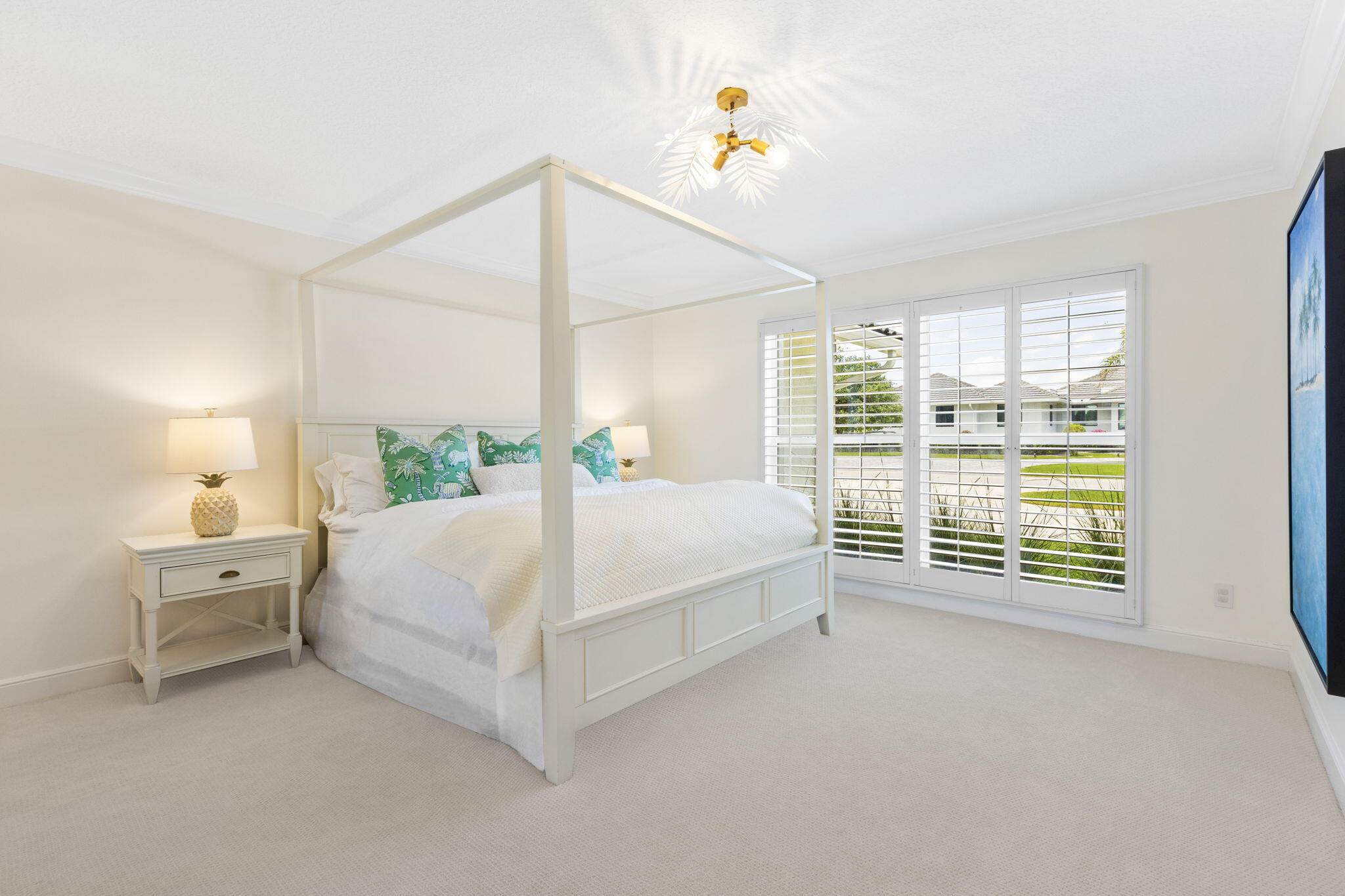 3600 Oakview Court
