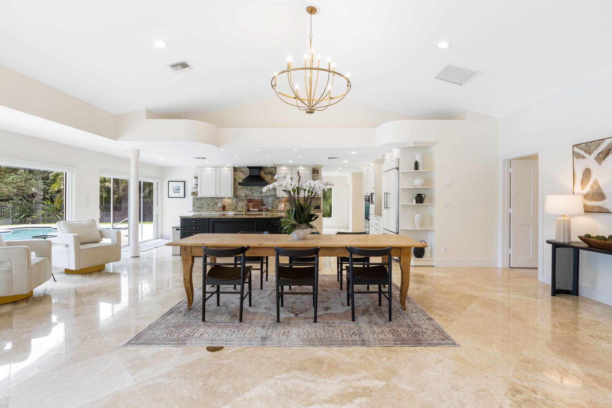 3600 Oakview Court