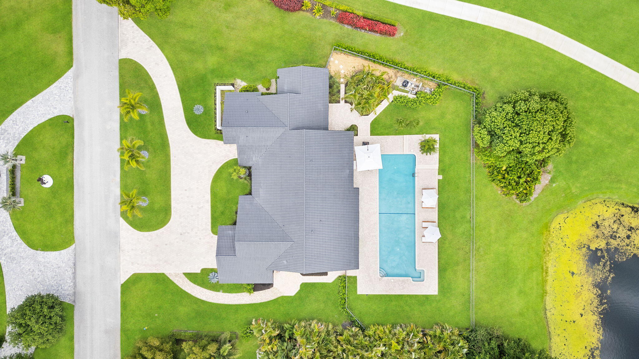 3600 Oakview Court