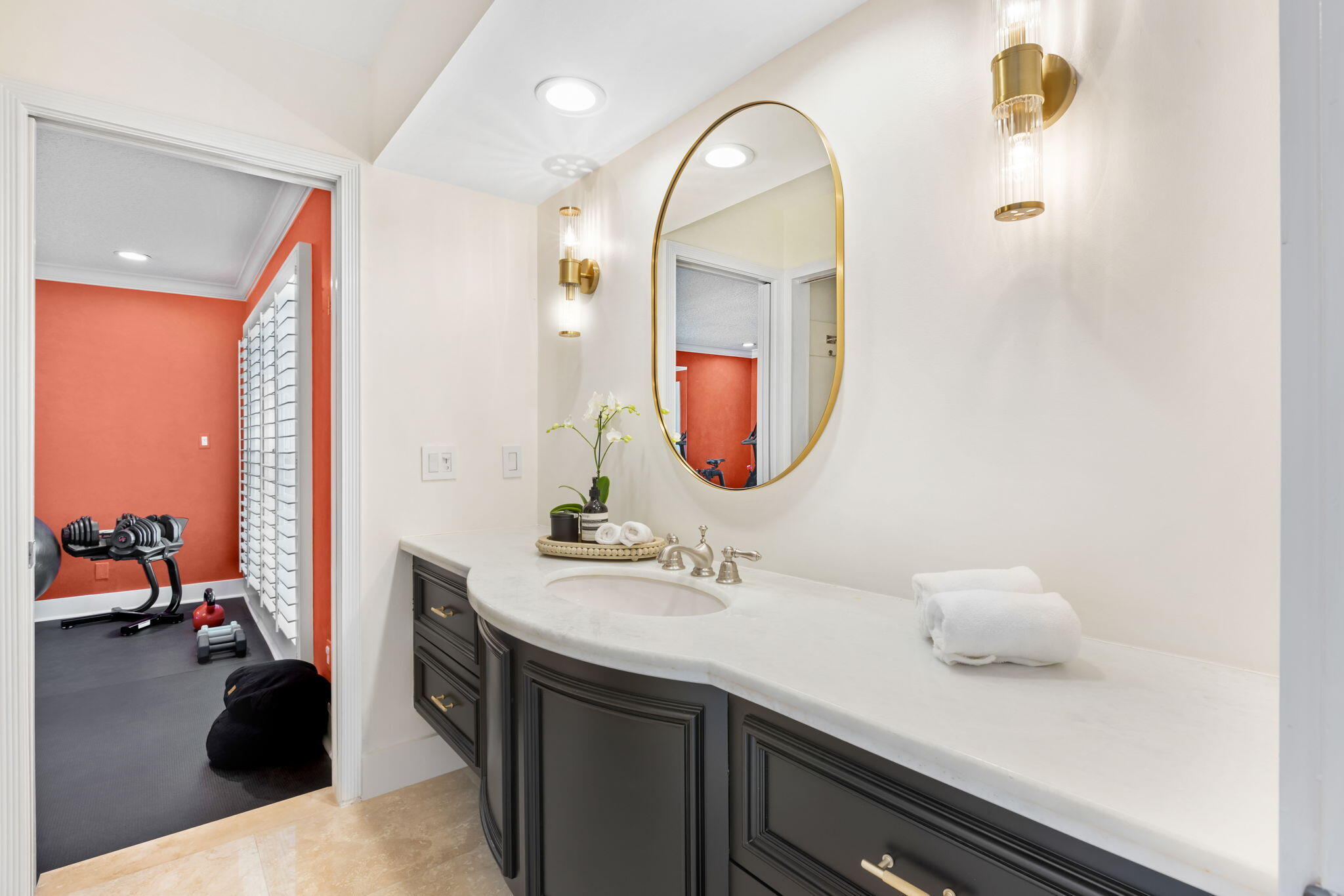 3600 Oakview Court