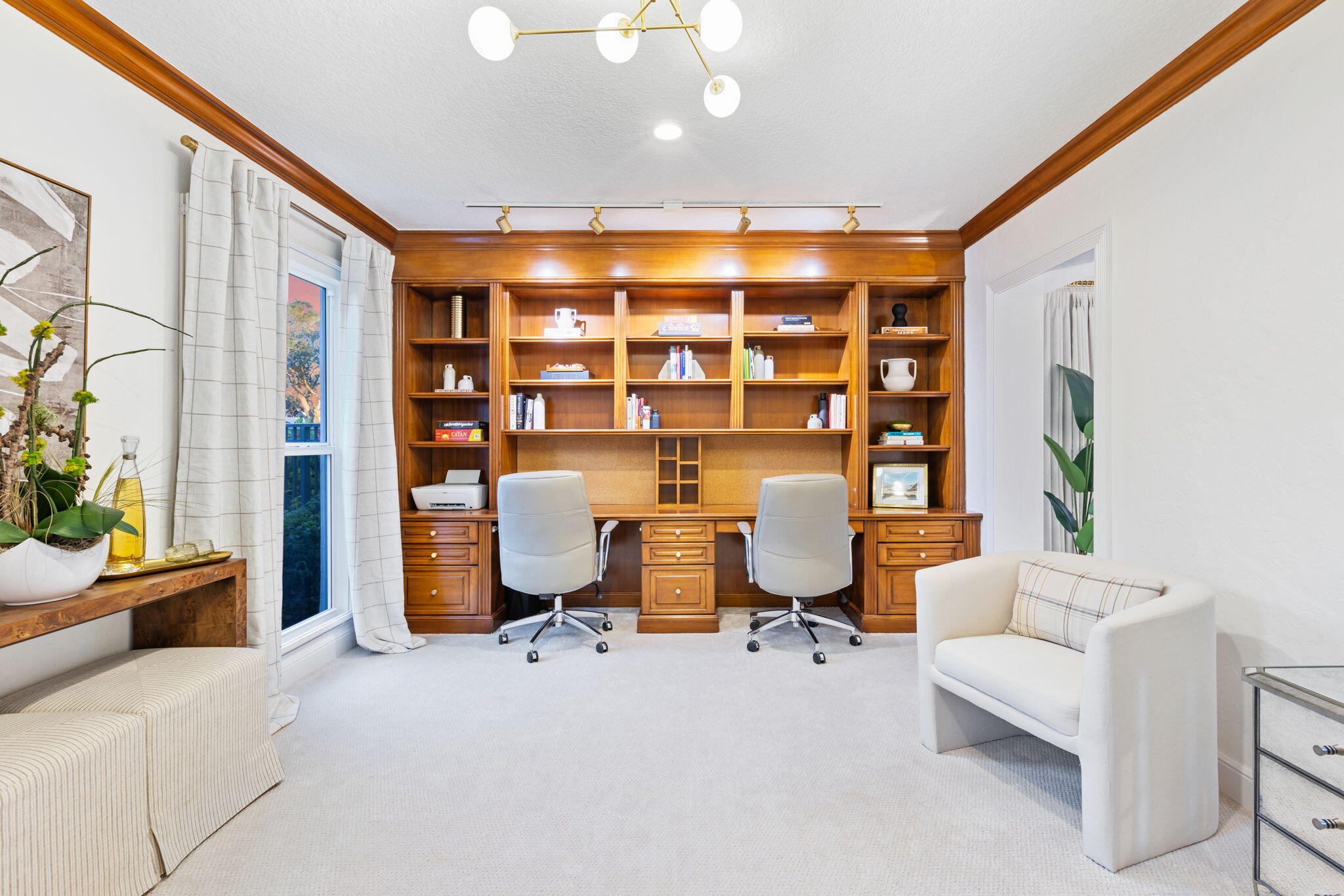 3600 Oakview Court