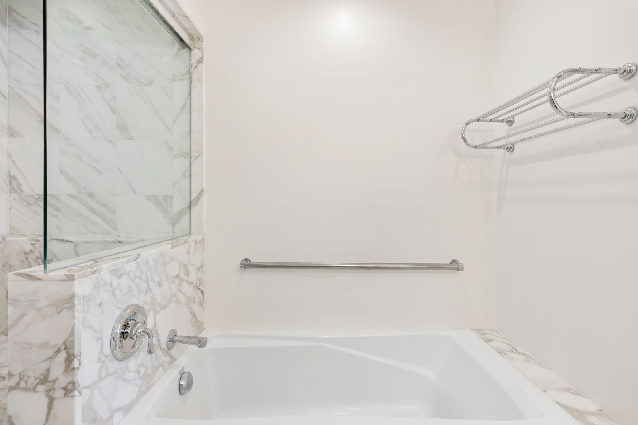 3600 Oakview Court