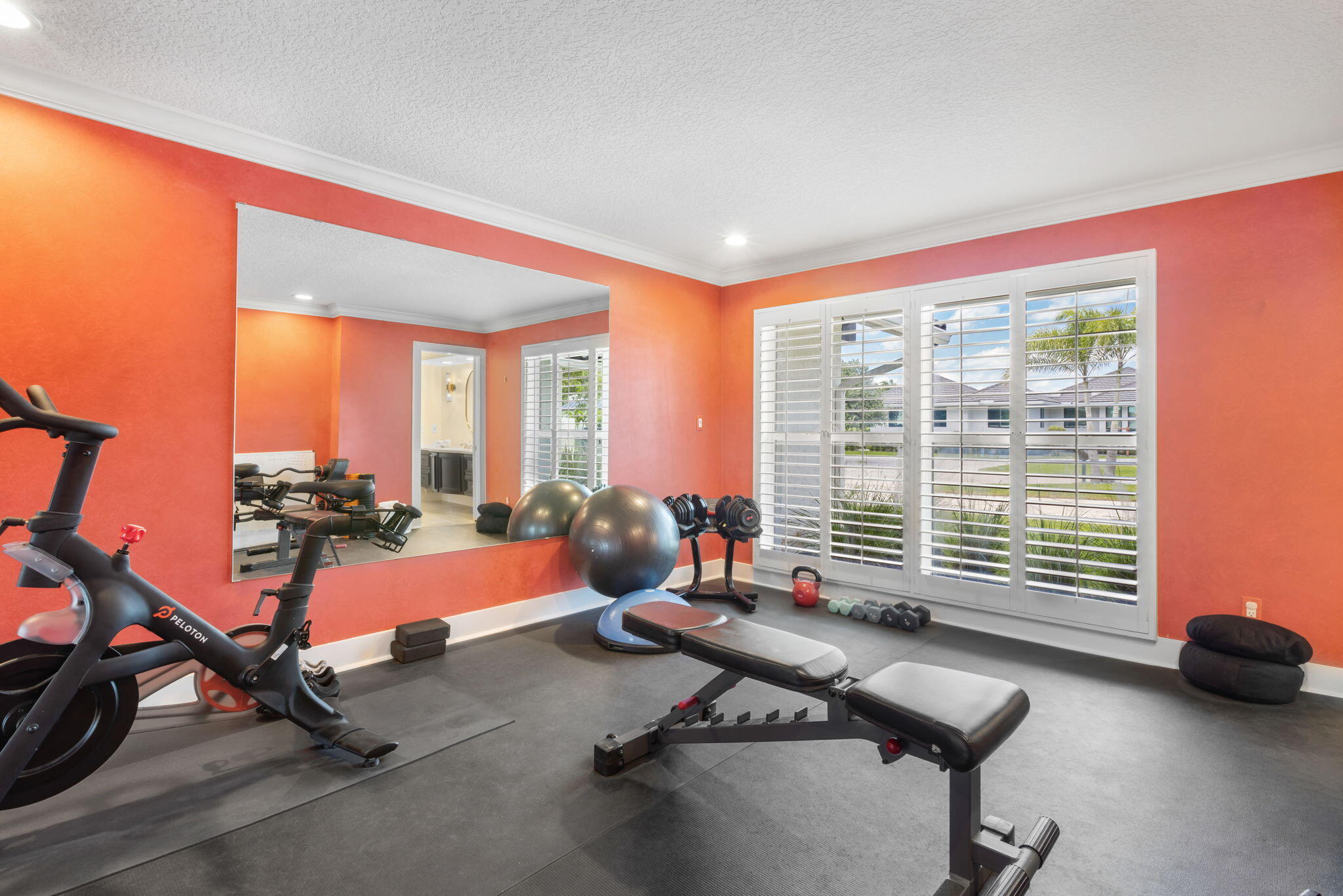 3600 Oakview Court