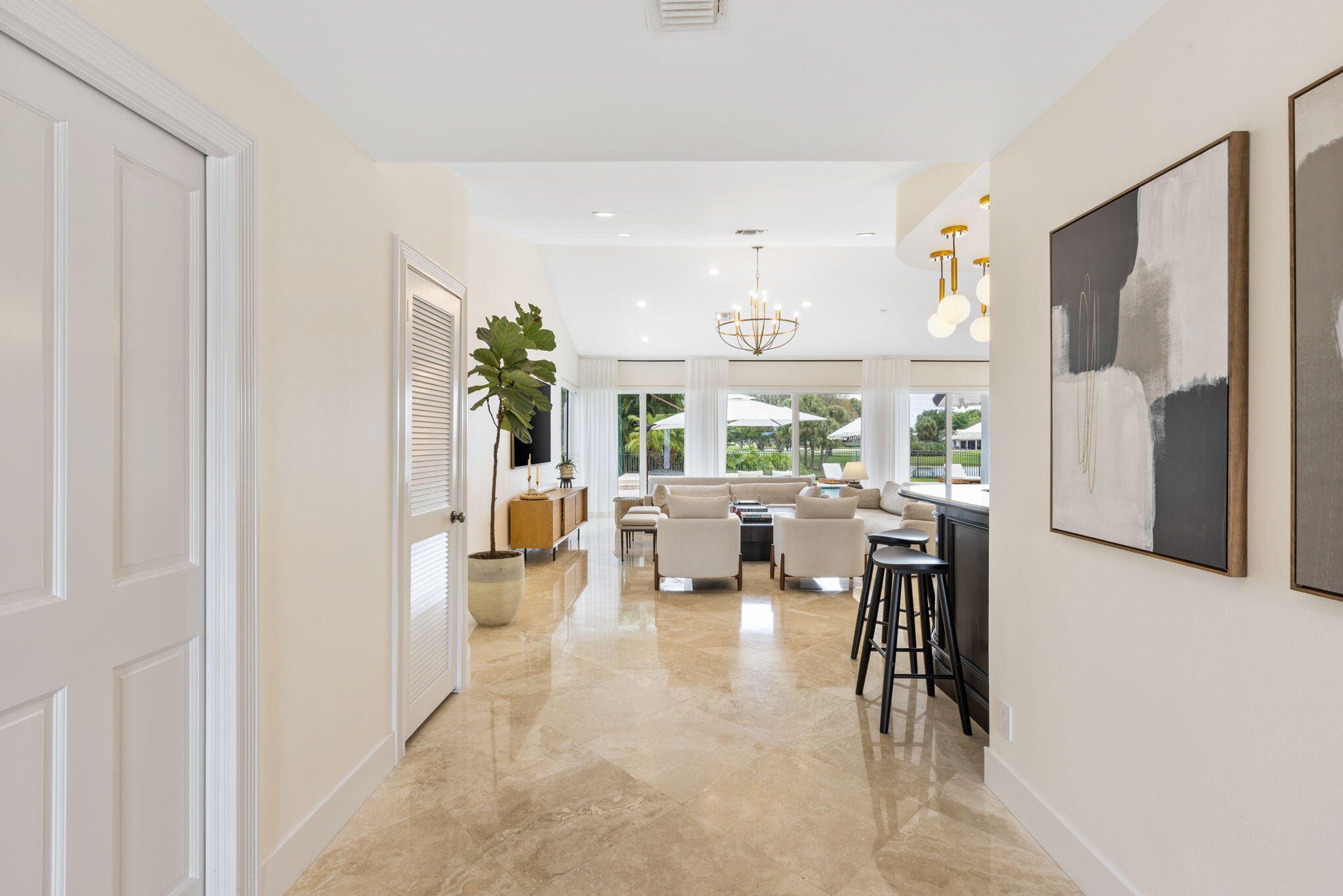 3600 Oakview Court