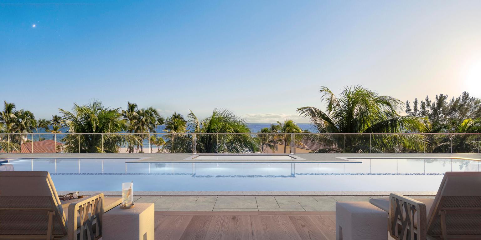 305 Briny Avenue 405