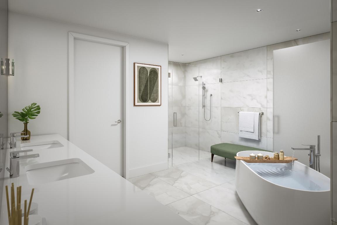 305 Briny Avenue 405