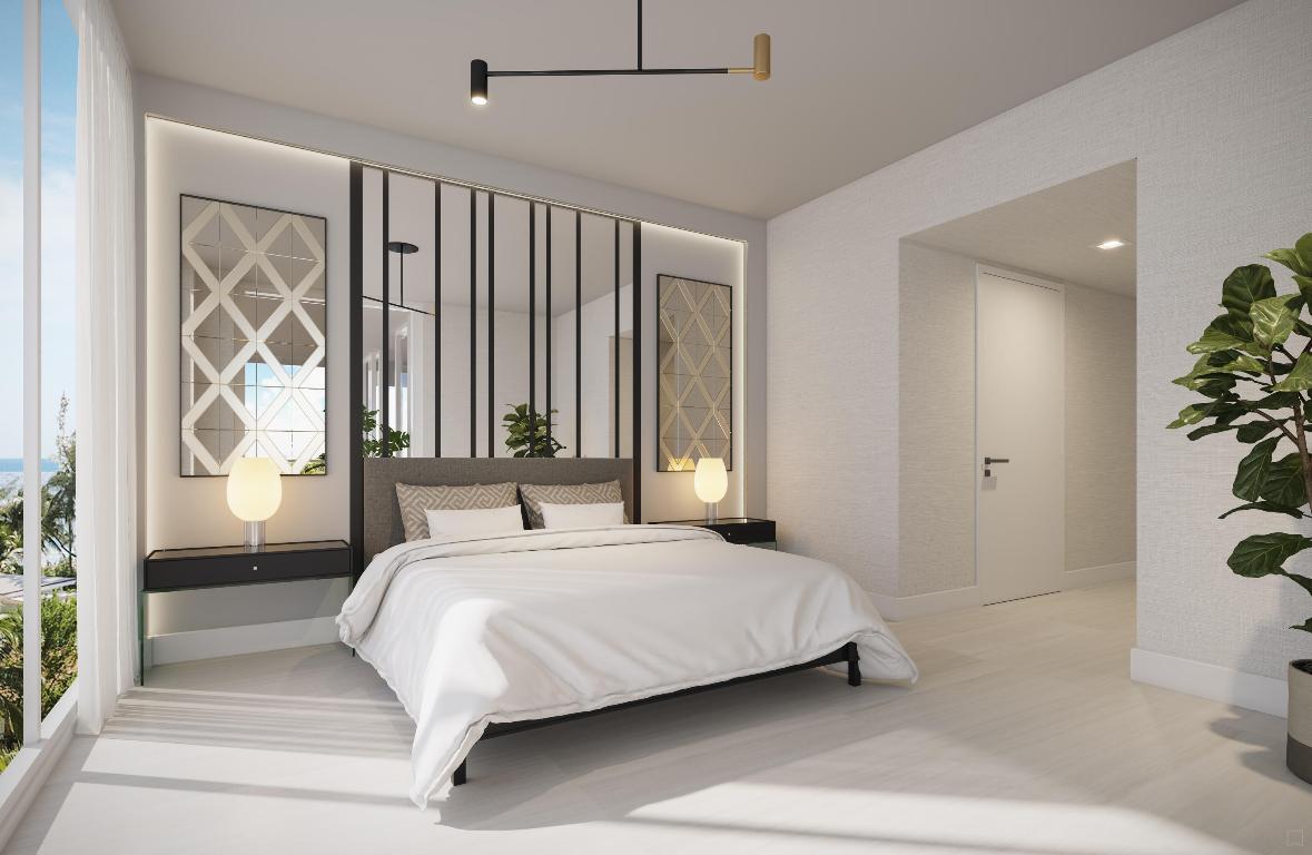 305 Briny Avenue 405