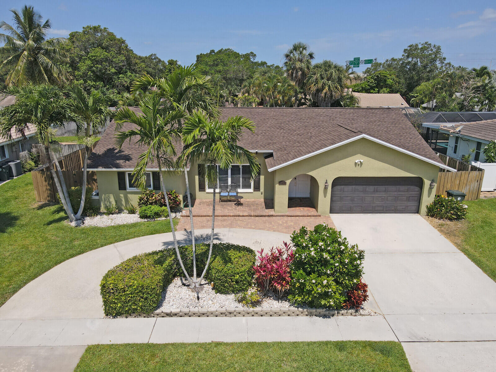 55 SW 15th Avenue
