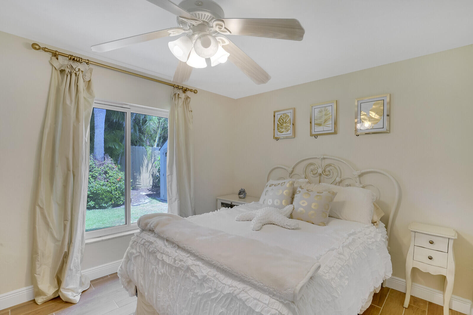 55 SW 15th Avenue