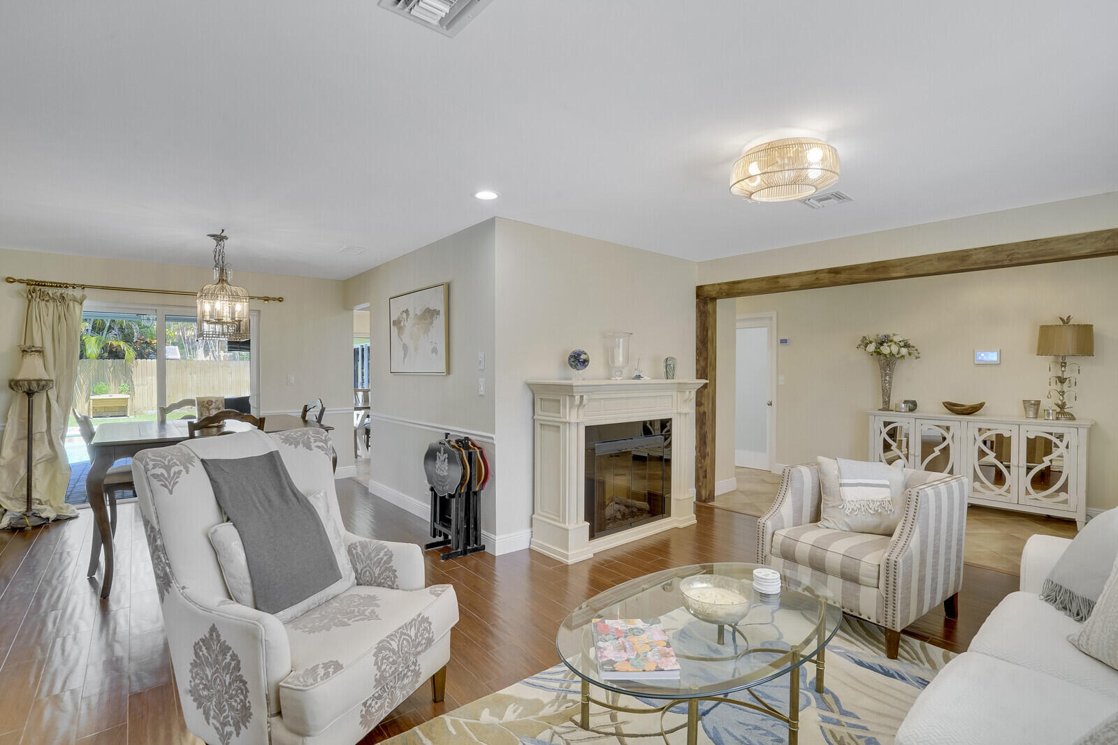 55 SW 15th Avenue